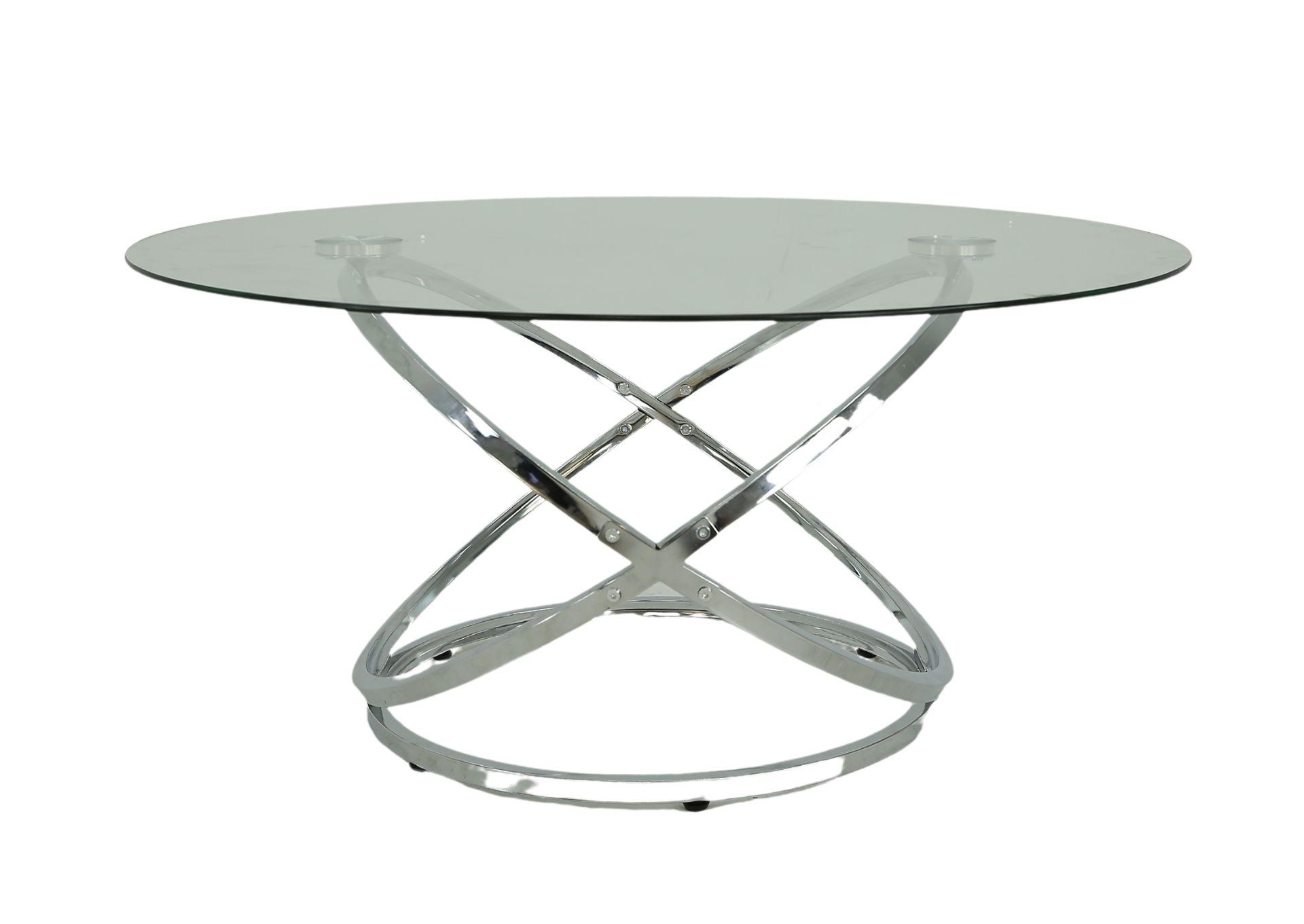 HOLLYNYX 3 PIECE OCCASIONAL TABLE SET,ASHLEY FURNITURE INC.