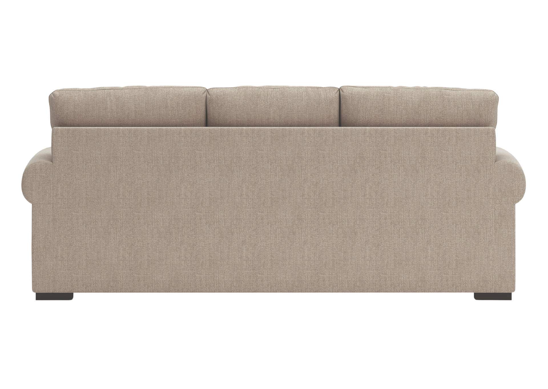 SARAROSE HEATHER SOFA,ASHLEY FURNITURE INC.