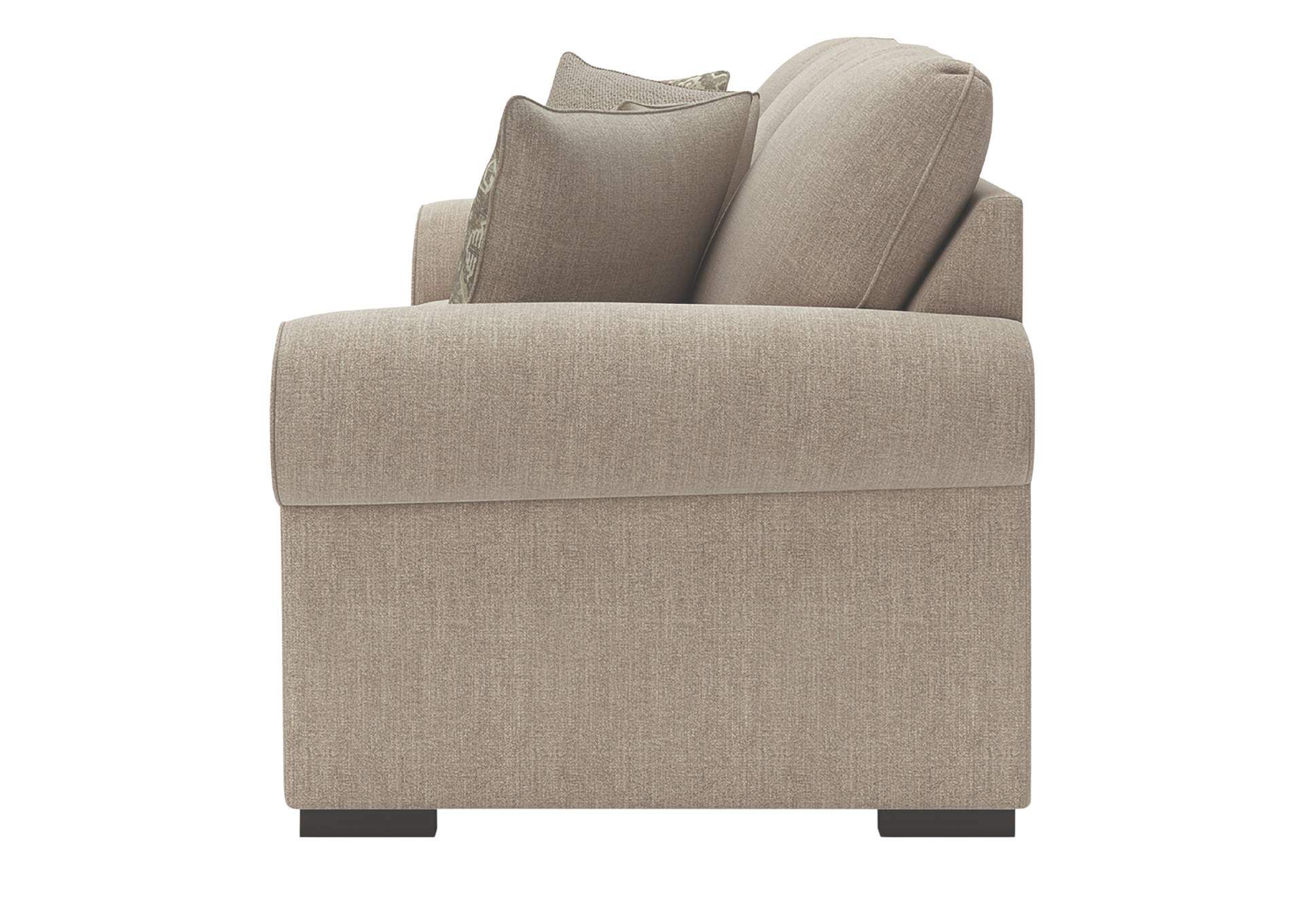 SARAROSE HEATHER SOFA,ASHLEY FURNITURE INC.