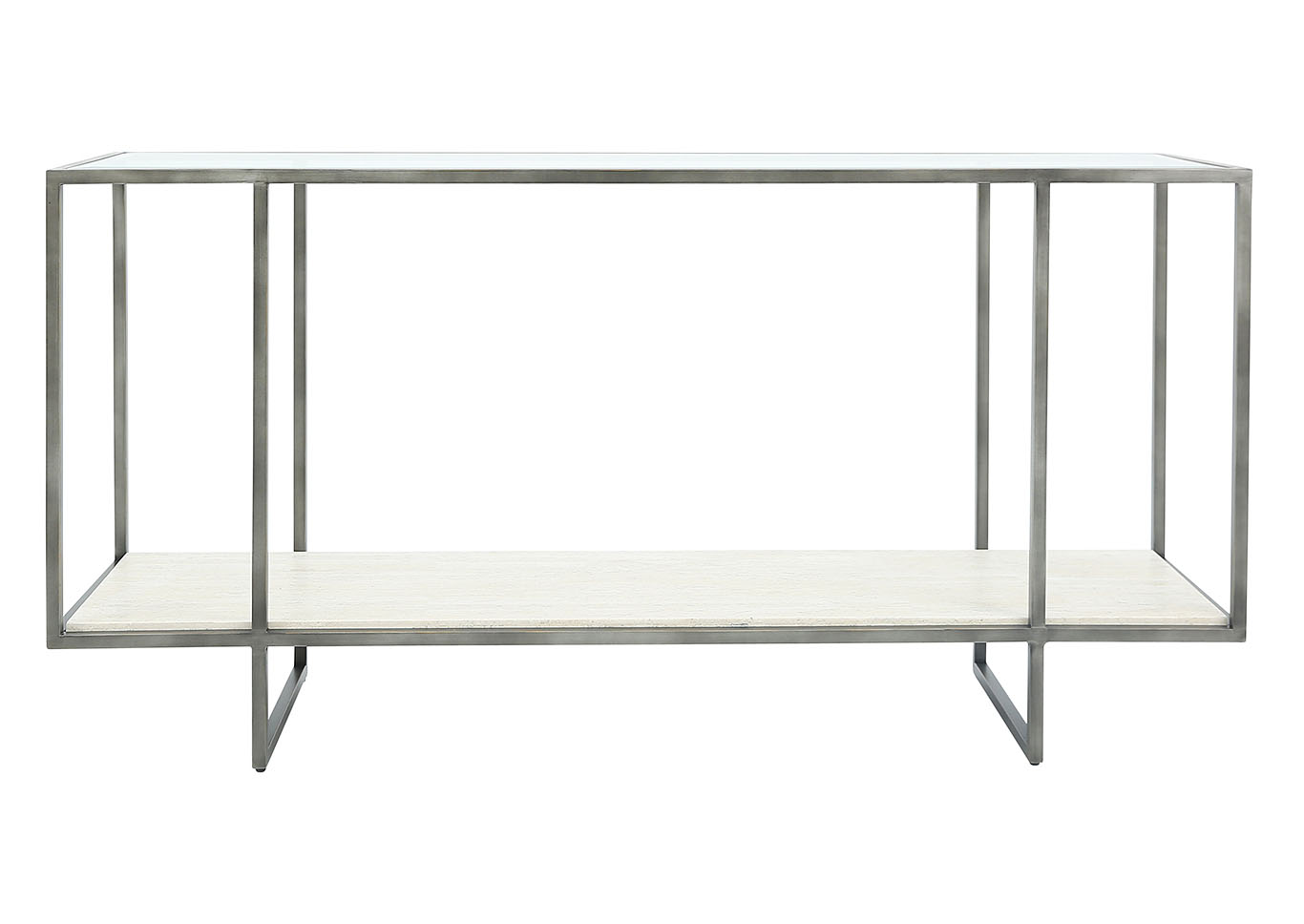 HARLOWE CONSOLE TABLE