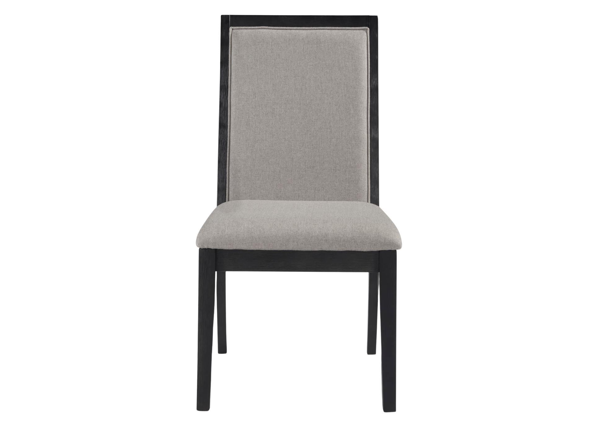 FOYLAND DINING CHAIR Ivan Smith Furniture