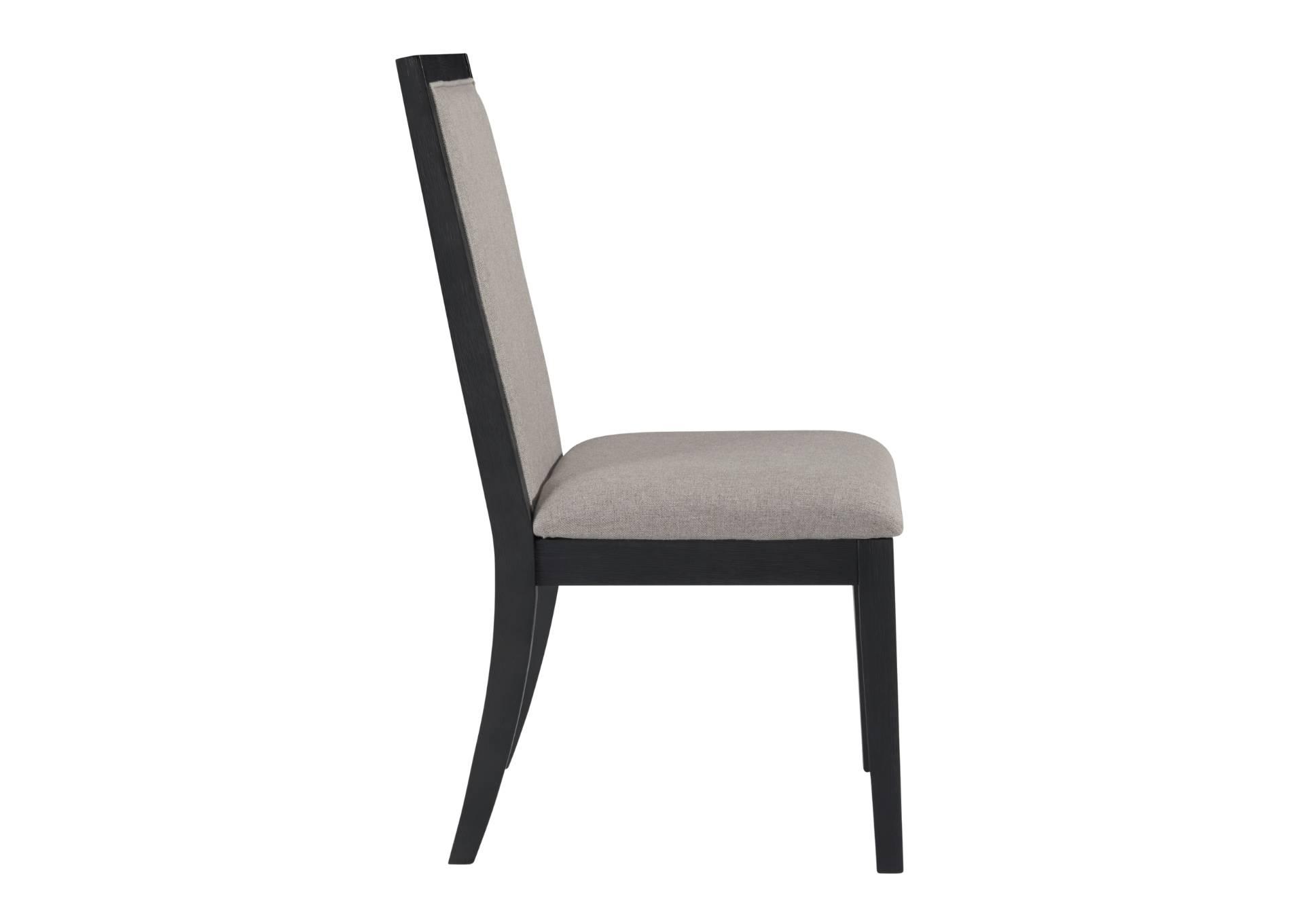 FOYLAND DINING CHAIR Ivan Smith Furniture