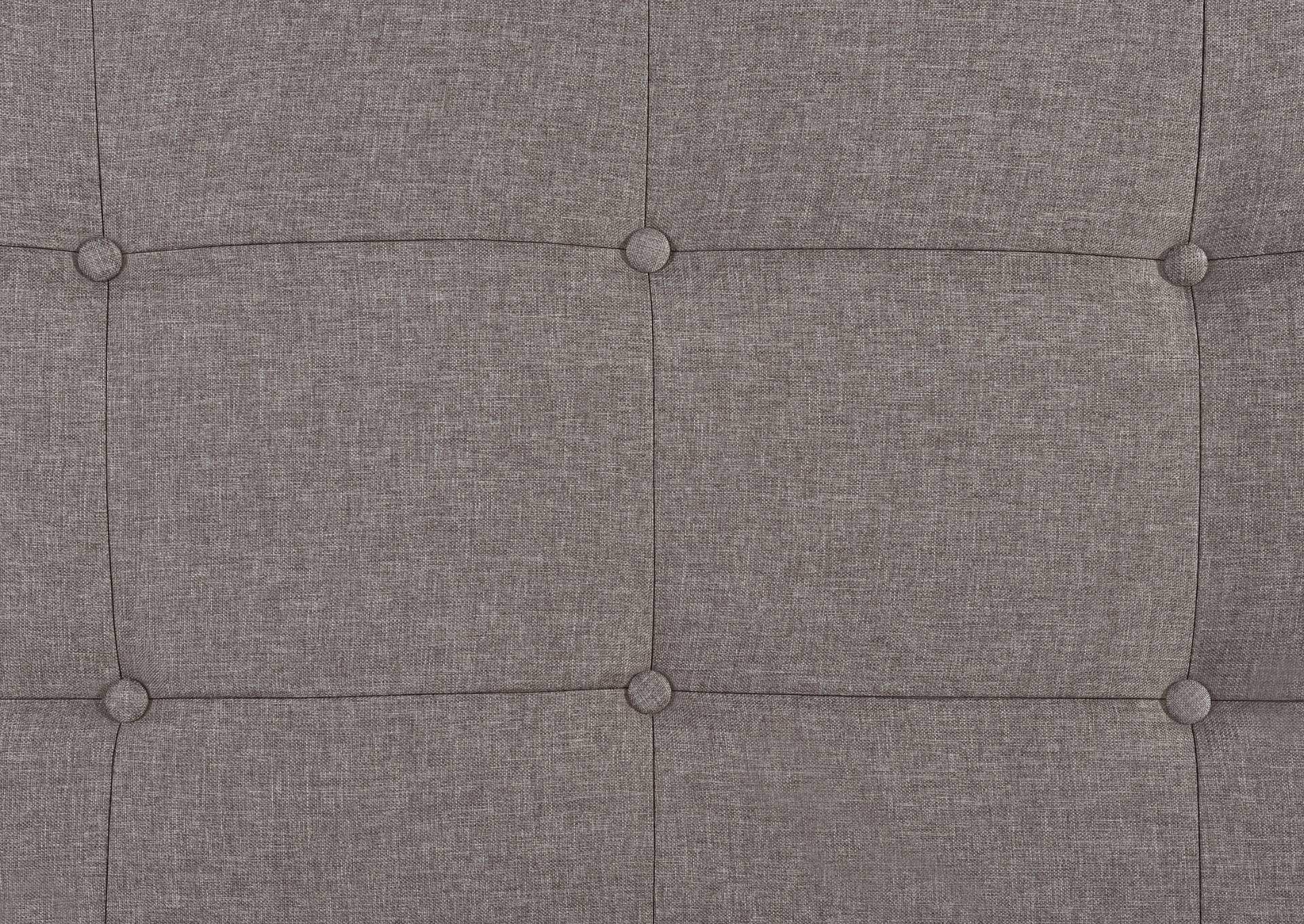 FLORENCE KING BED,CROWN MARK INT.