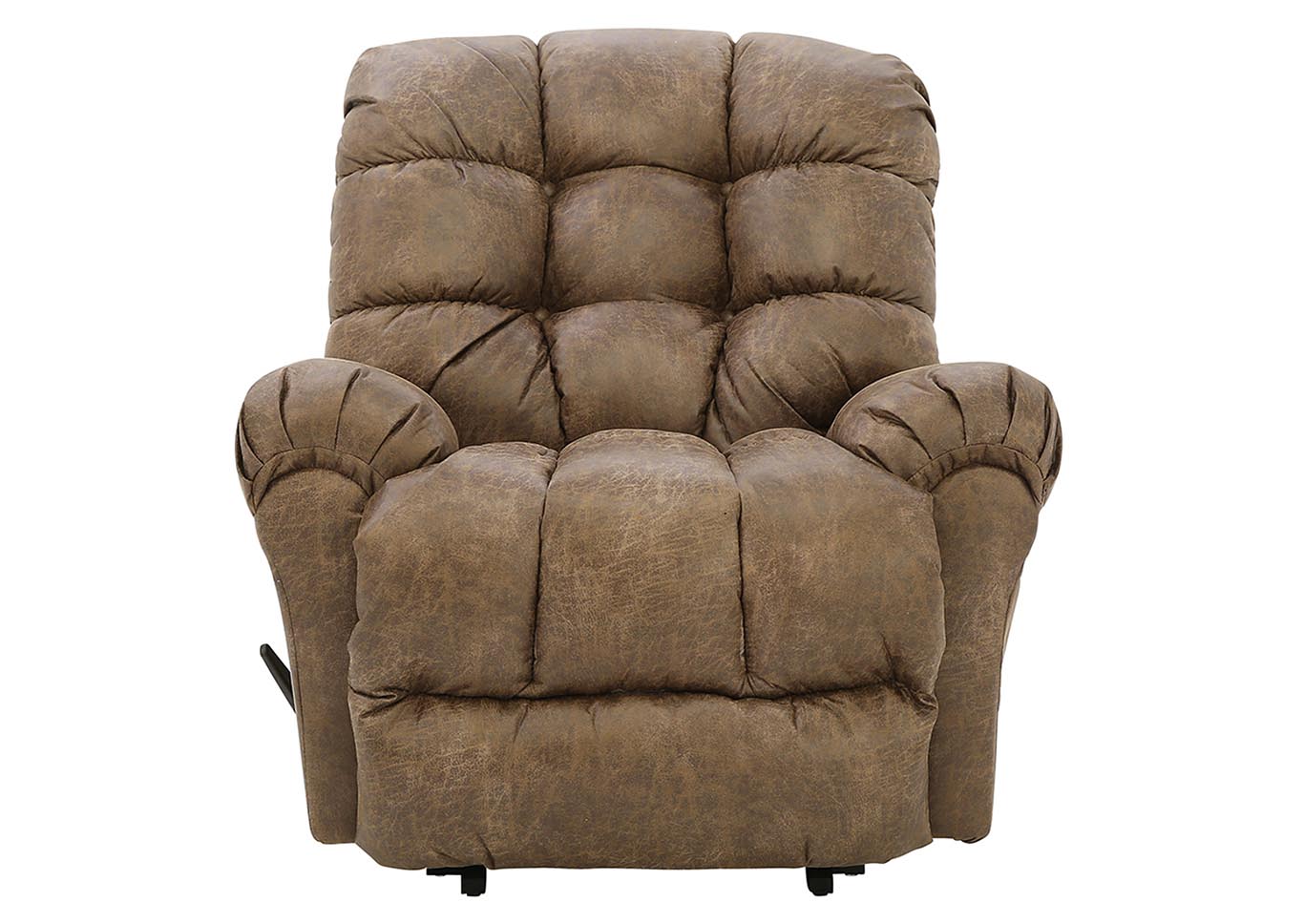 Denton Silt Bodyrest Recliner Ivan Smith Denton Silt Bodyrest Recliner Ivan Smith
