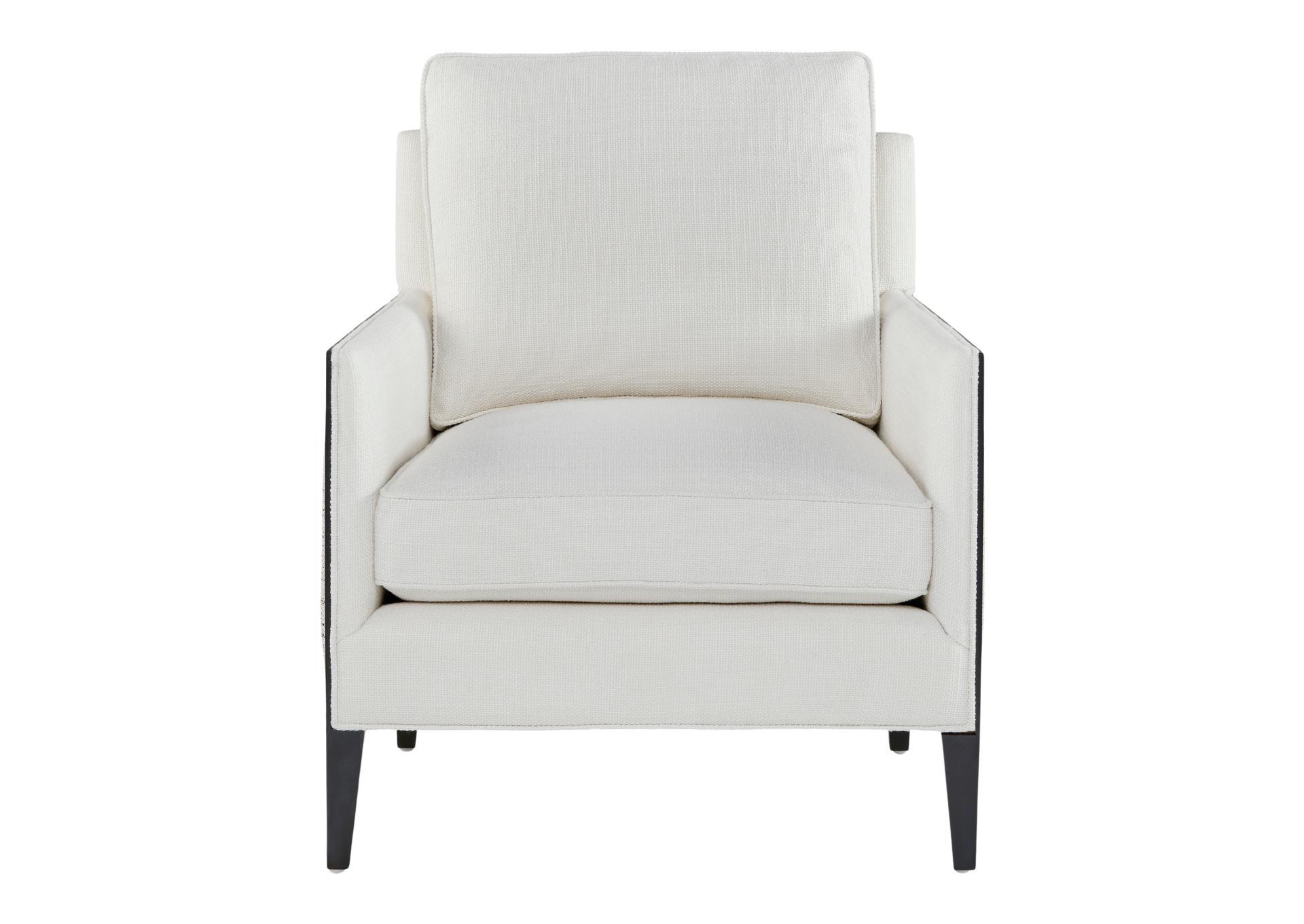 ARDENWORTH ACCENT CHAIR,ASHLEY FURNITURE INC.