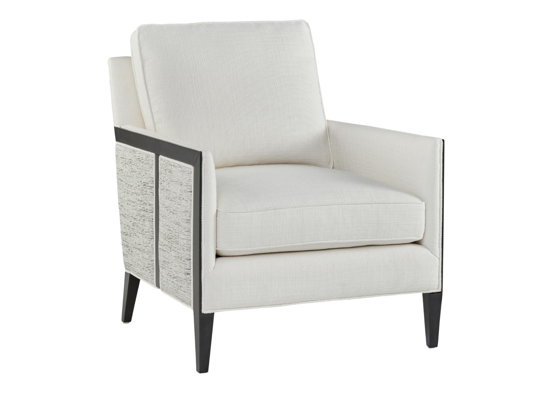 ARDENWORTH ACCENT CHAIR,ASHLEY FURNITURE INC.