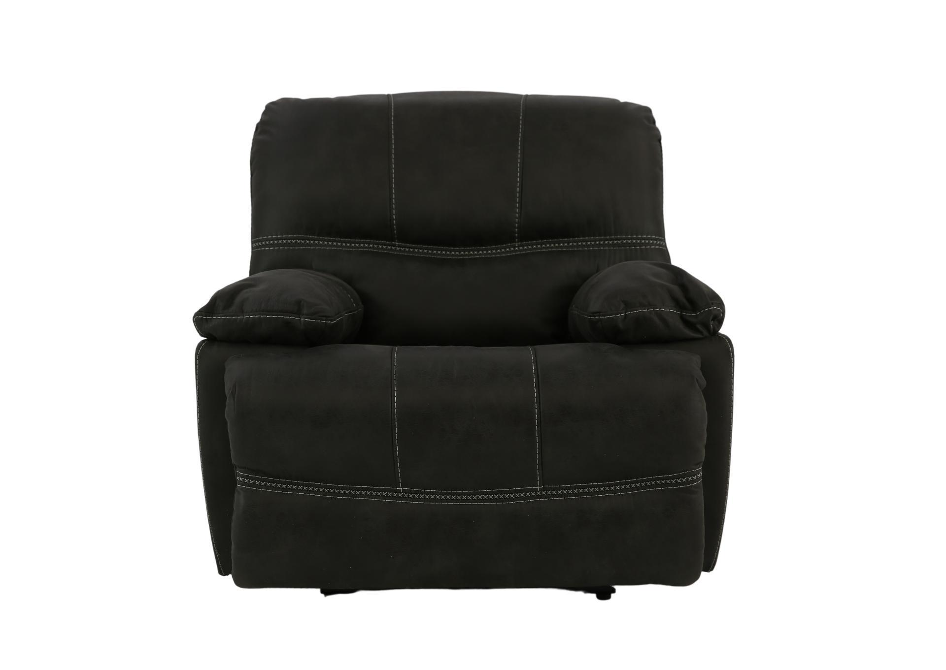 ODESSA GRANITE 2P POWER ZERO GRAVITY RECLINER,CHEERS