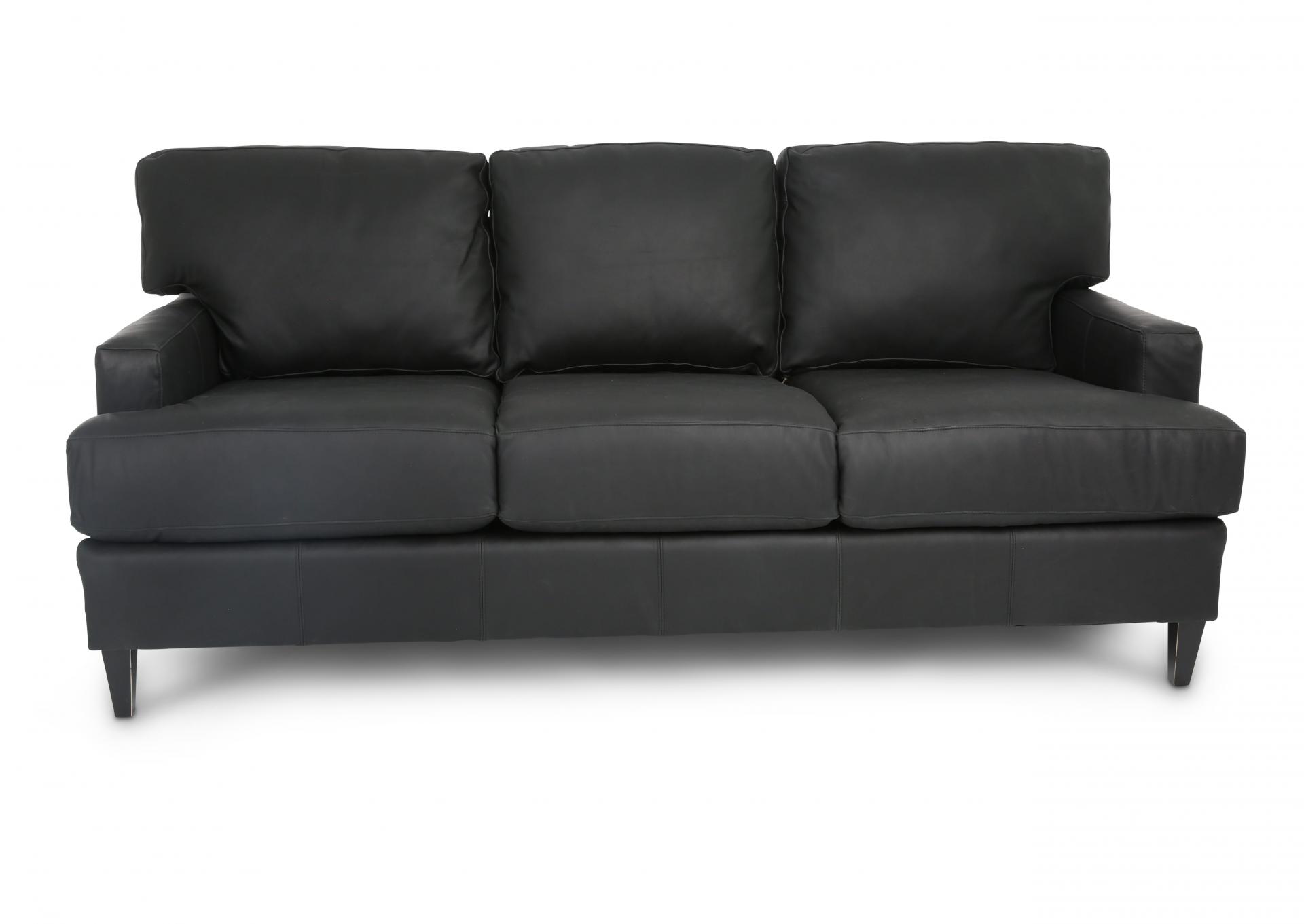 TOMBSTONE NIGHTS PEAK SOFA