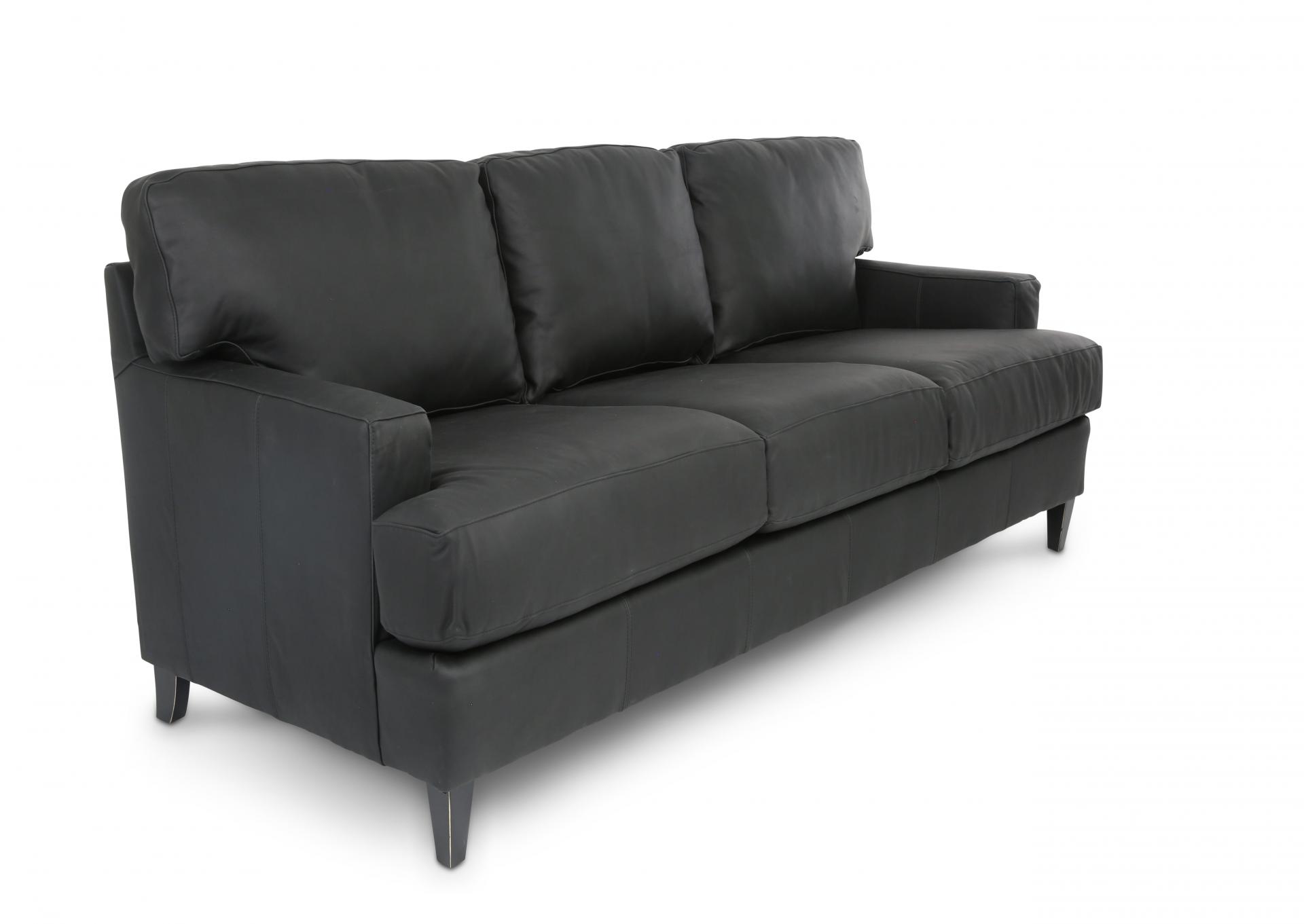 TOMBSTONE NIGHTS PEAK SOFA,MAYO FURNITURE