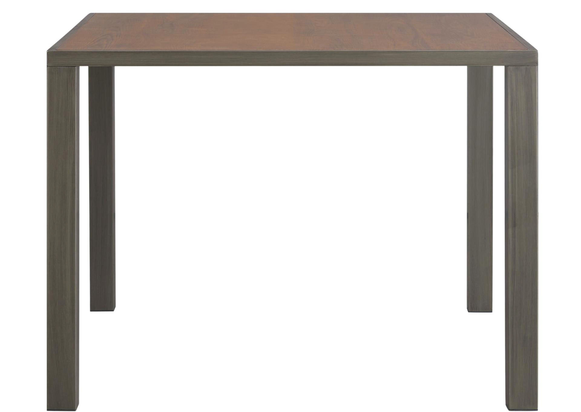 STELLANY COUNTER HEIGHT TABLE Ivan Smith Furniture