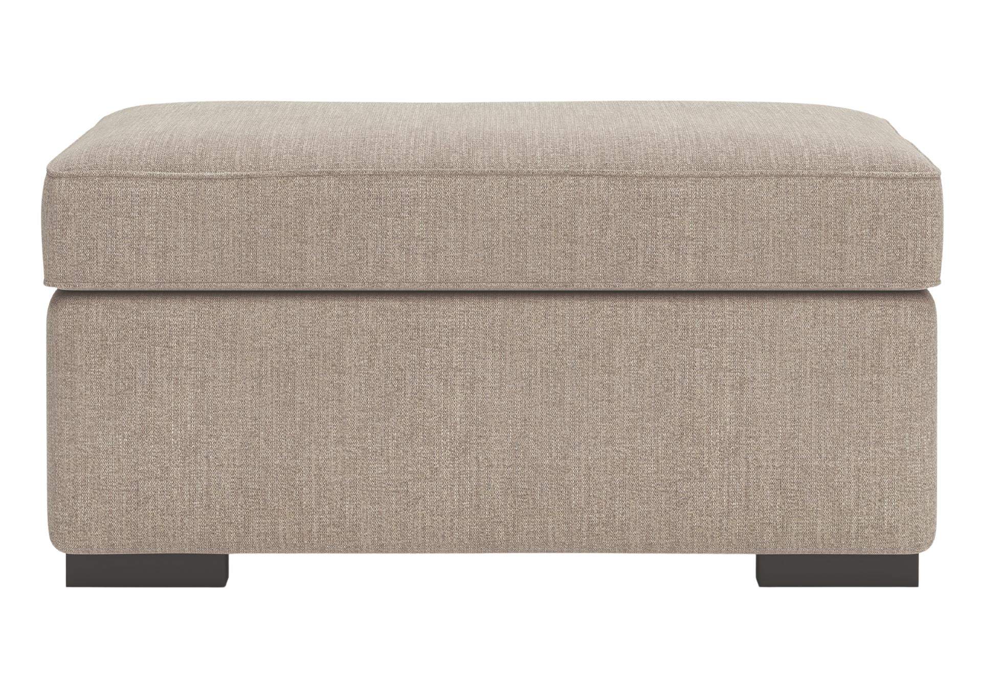 SARAROSE HEATHER OTTOMAN,ASHLEY FURNITURE INC.