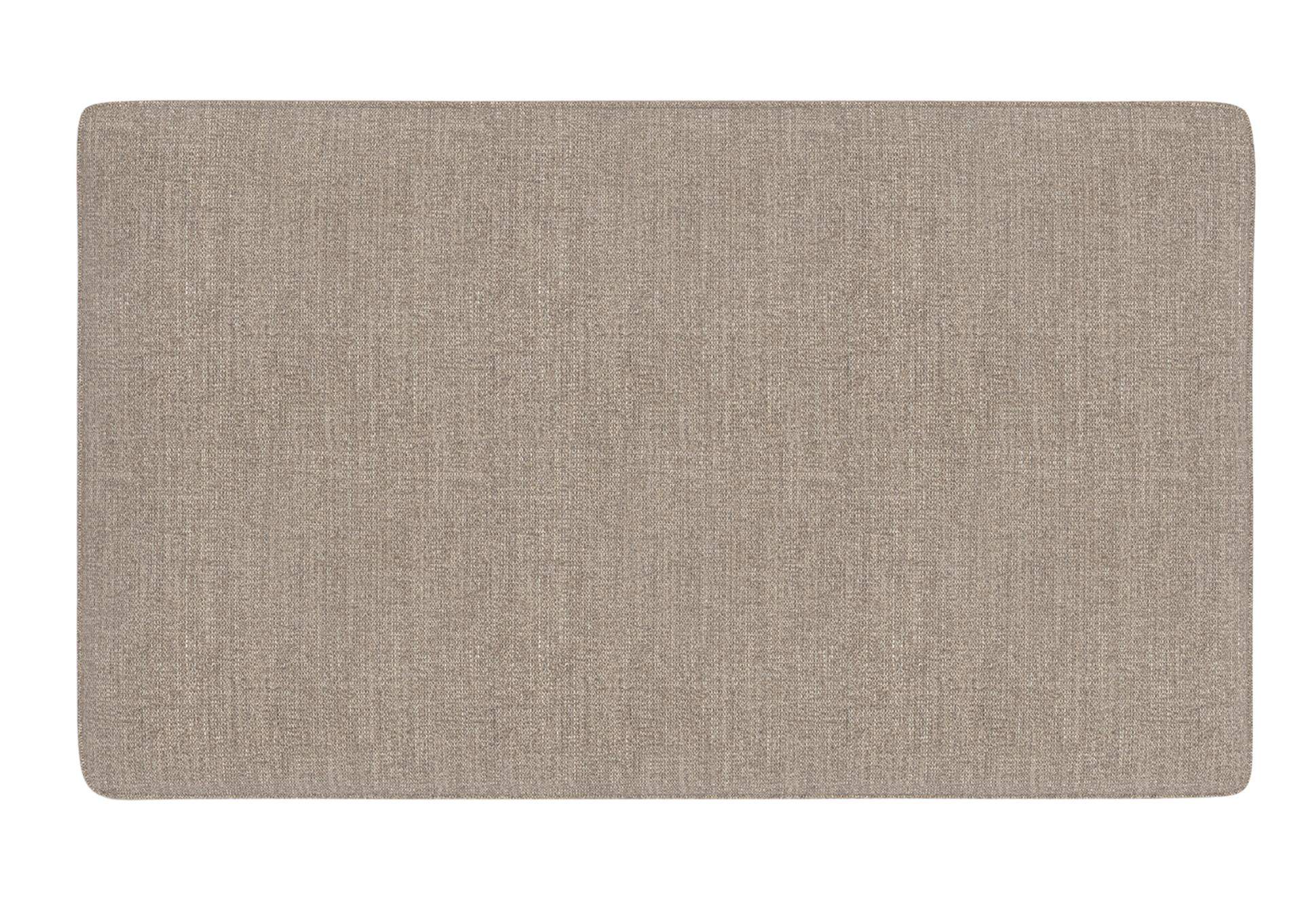 SARAROSE HEATHER OTTOMAN,ASHLEY FURNITURE INC.