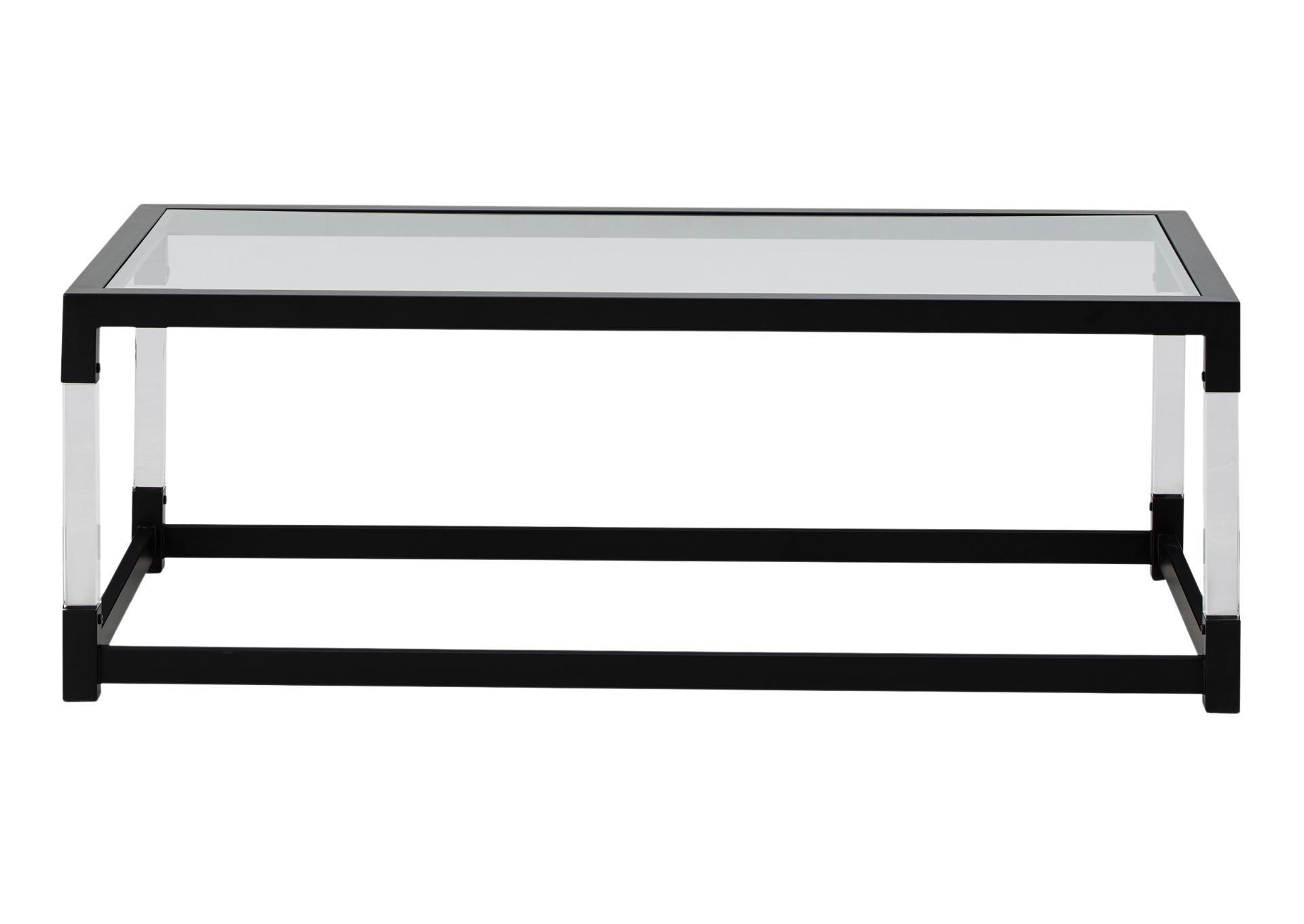 NALLYNX COCKTAIL TABLE Ivan Smith Furniture