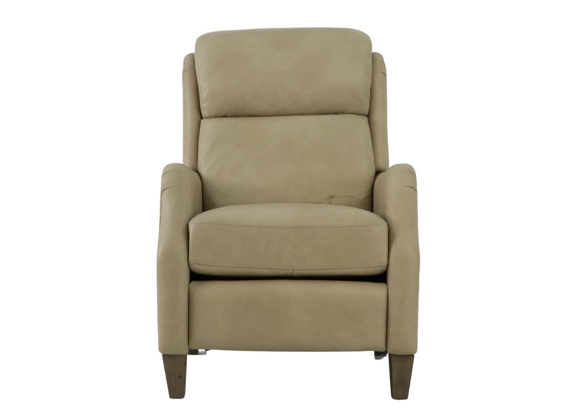 ISAAC VALIDITY POWER RECLINER,BERNHARDT