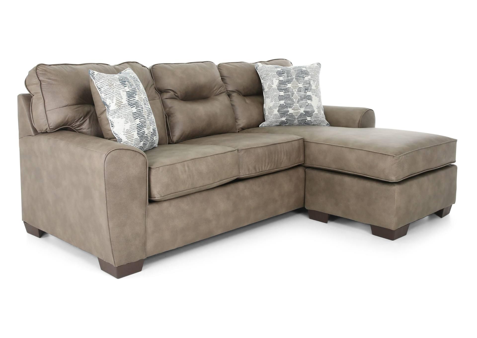 STABLER PEBBLE SOFA CHAISE,WASHINGTON FURNITURE