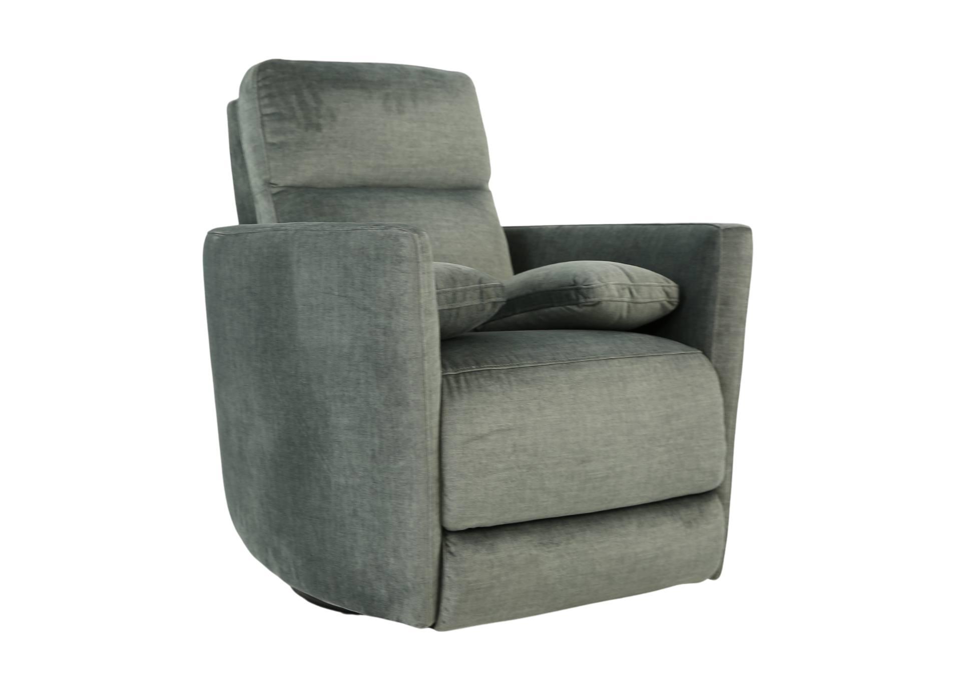 Leland recliner sale