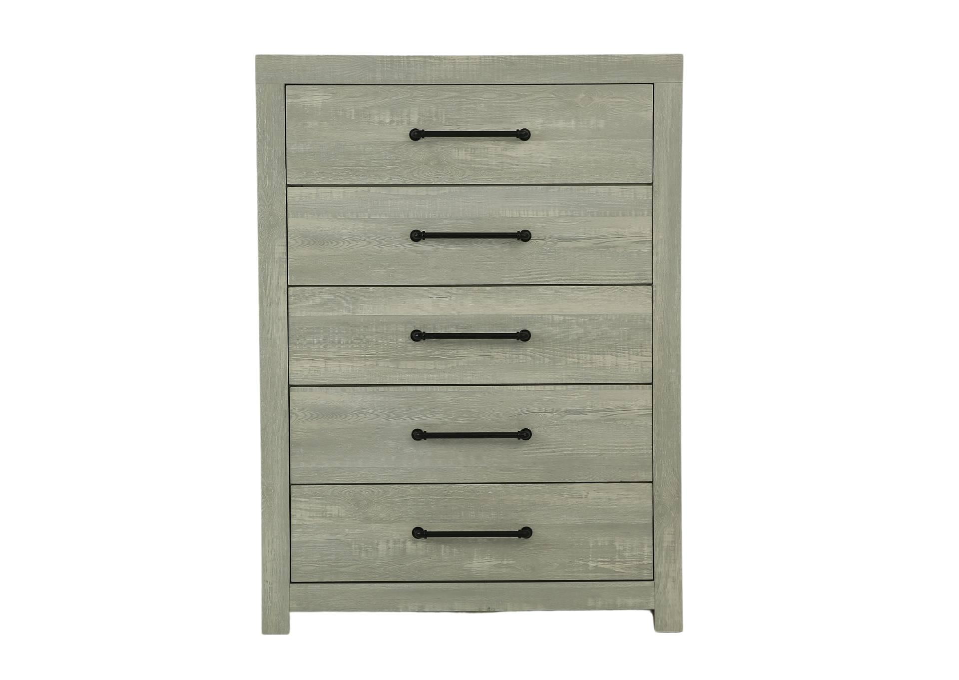 AMESBURY CHEST,LIFESTYLE FURNITURE