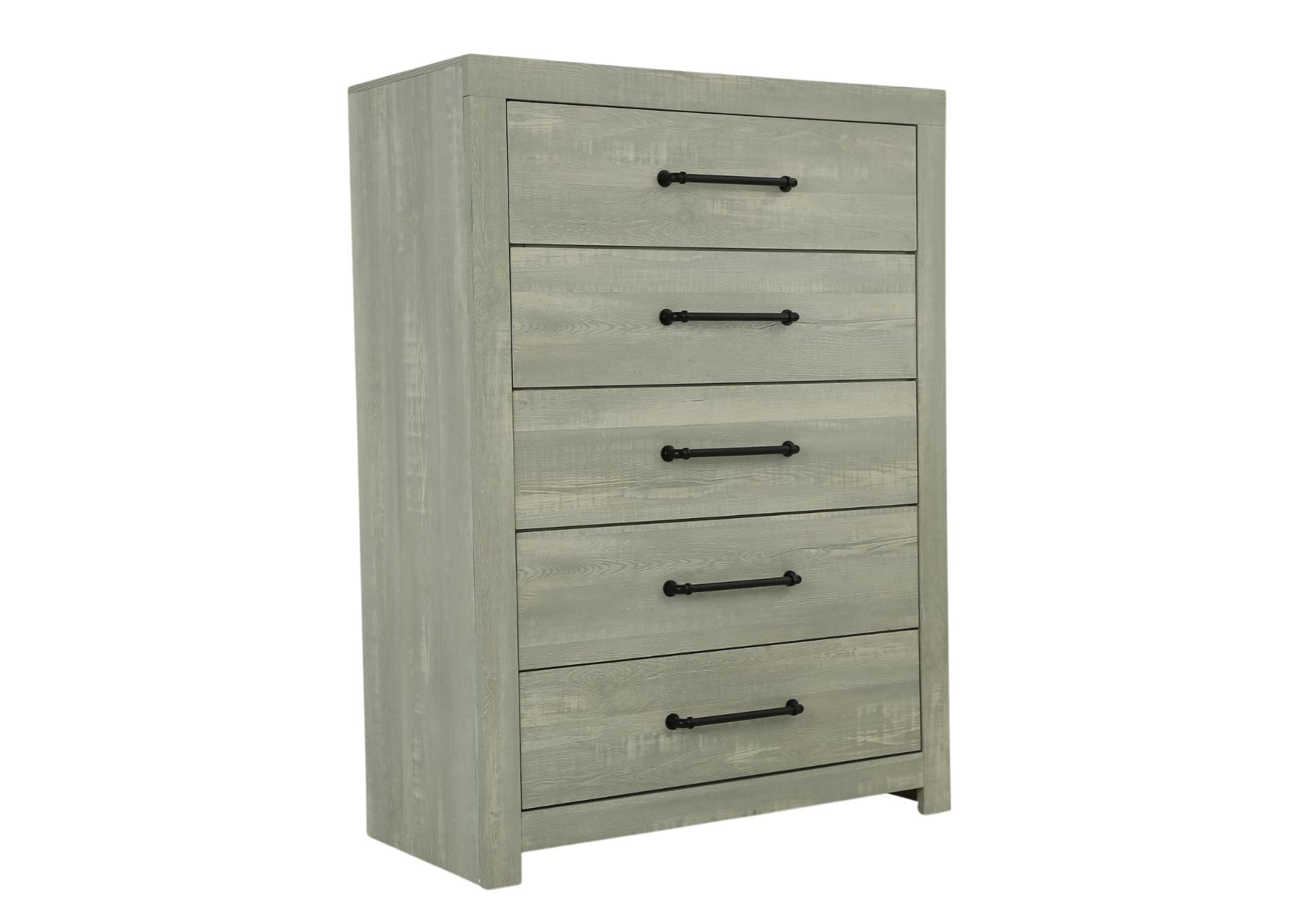 AMESBURY CHEST,LIFESTYLE FURNITURE