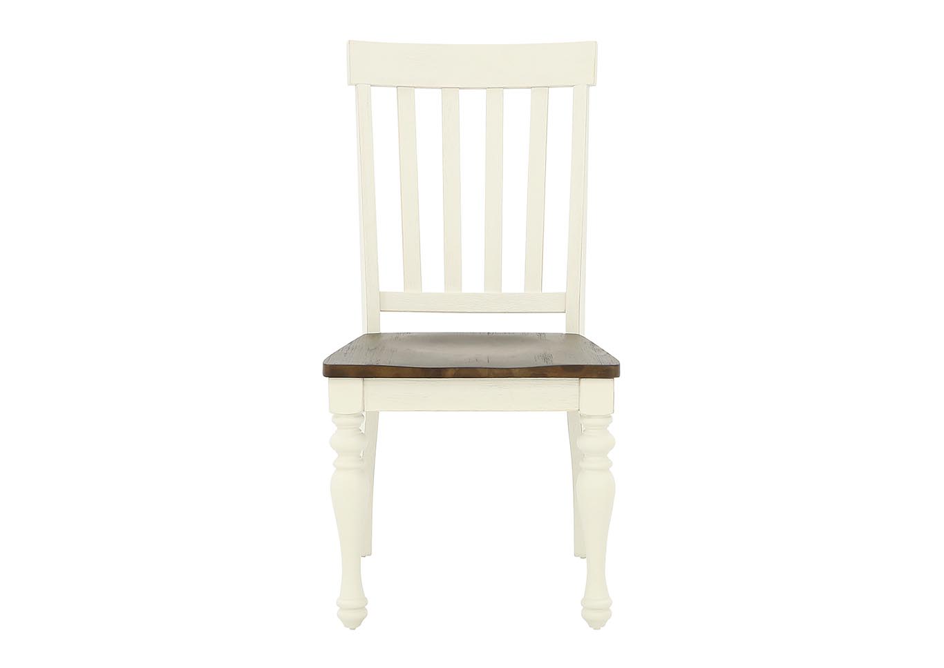 JOANNA DINING CHAIR,STEVE SILVER COMPANY