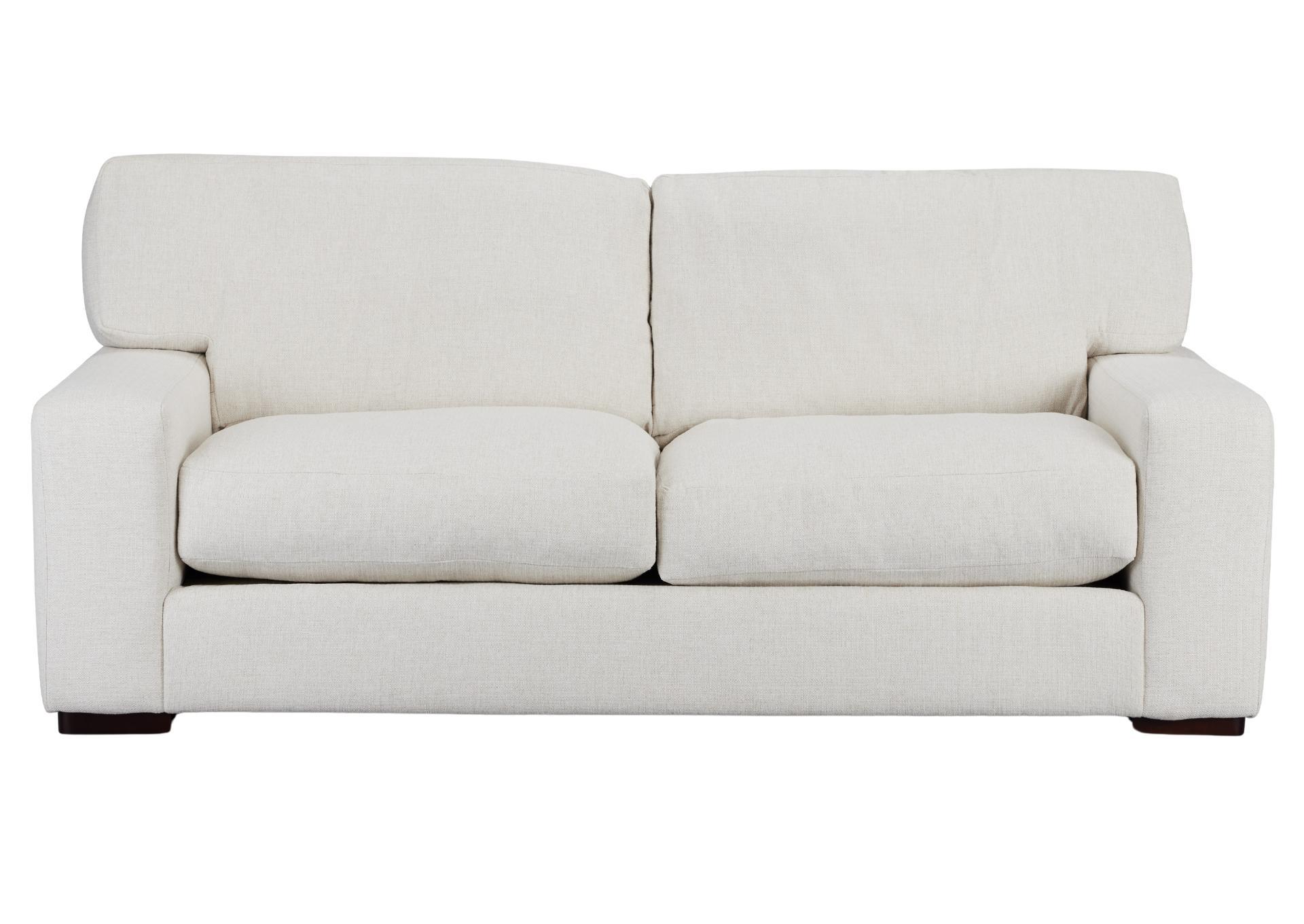 VERONICA GLACIER SOFA,KCFR