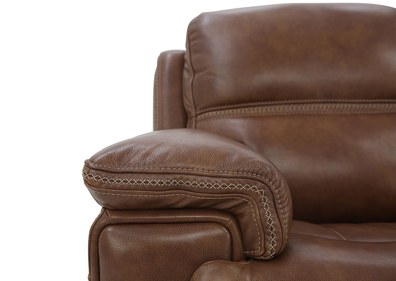 fenwick recliner chairs