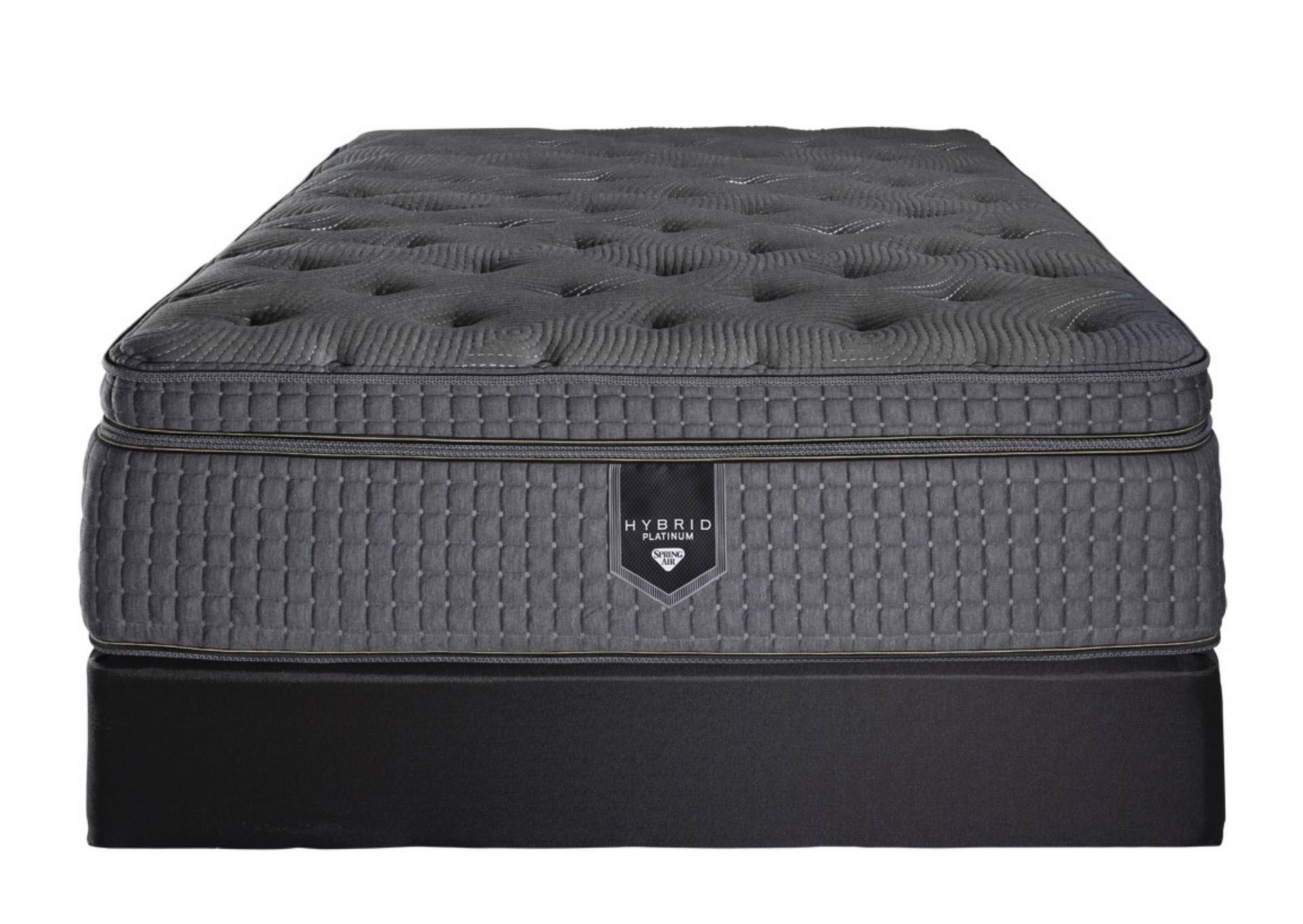 mattress firm preston ridge frisco tx 75034