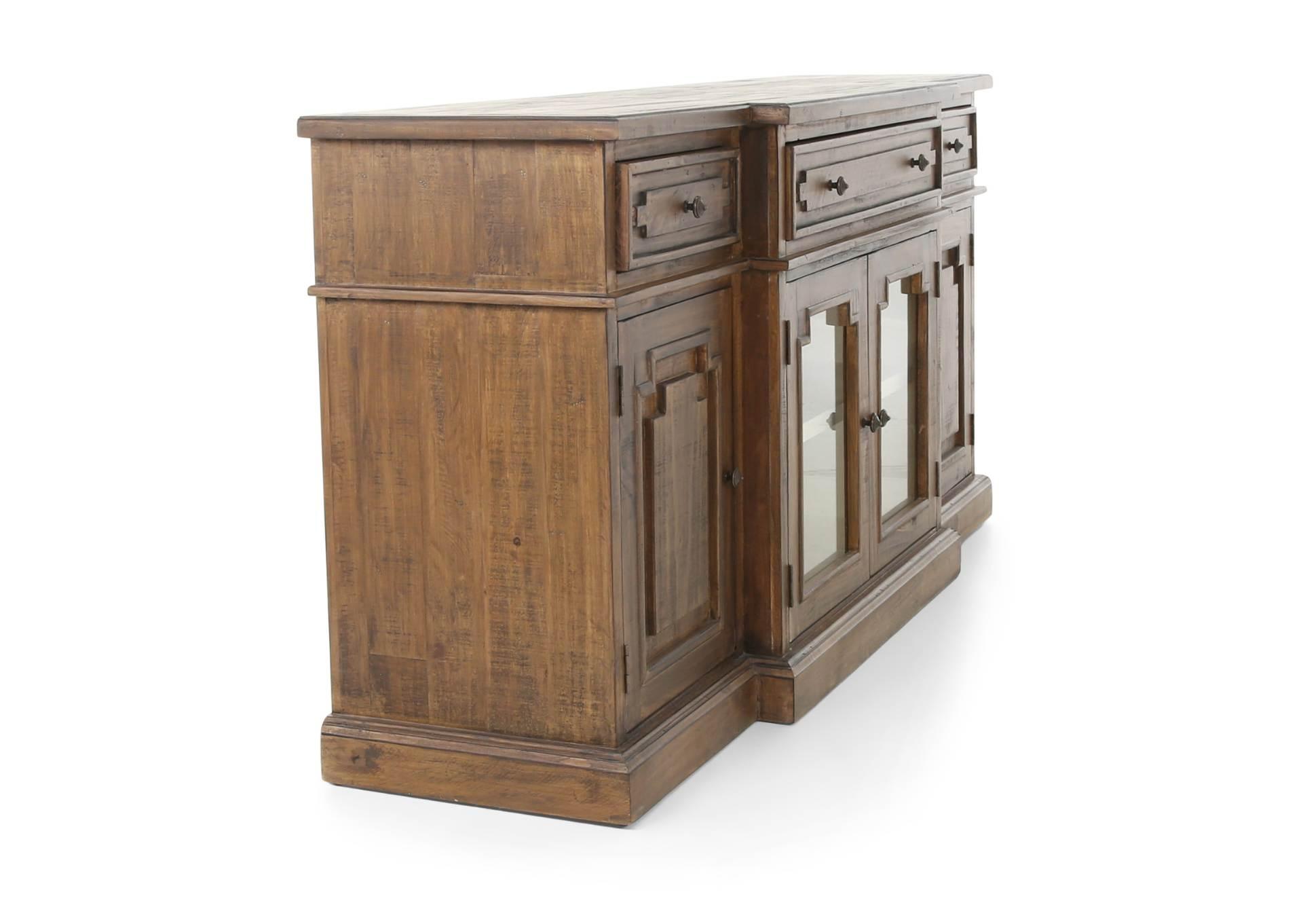 LEXINGTON CONSOLE,ARDENT HOME