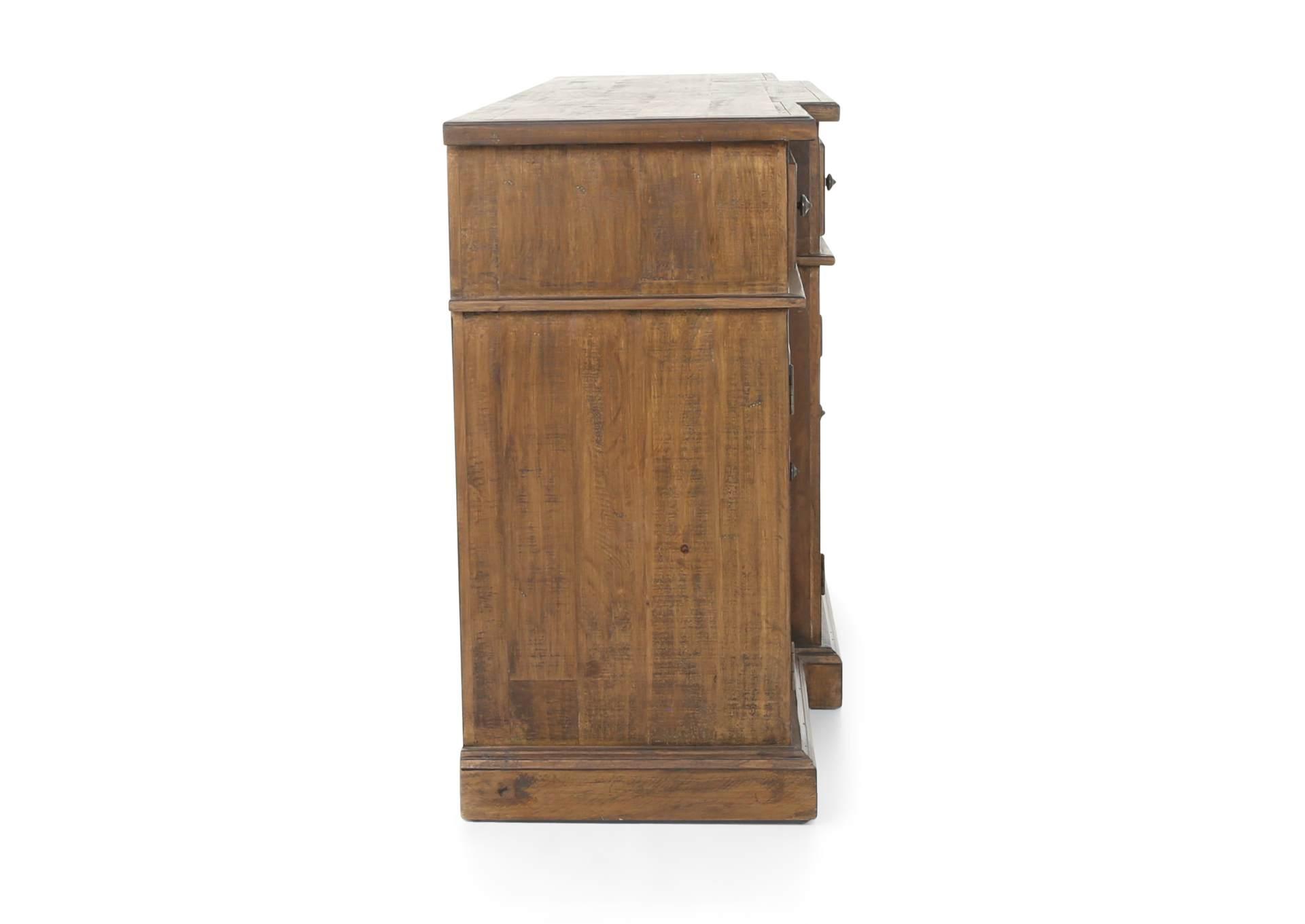 LEXINGTON CONSOLE,ARDENT HOME