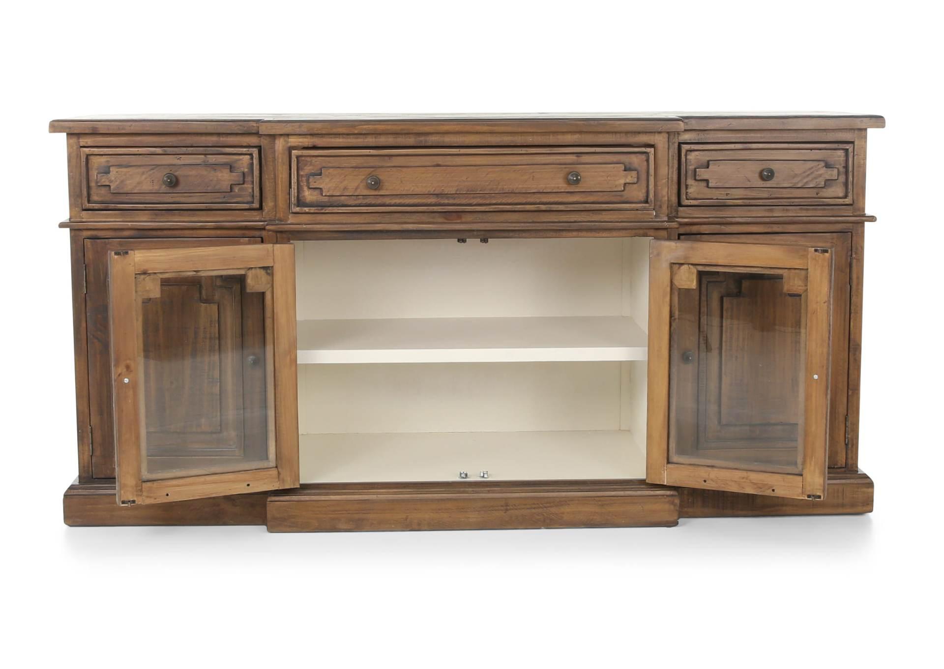 LEXINGTON CONSOLE,ARDENT HOME