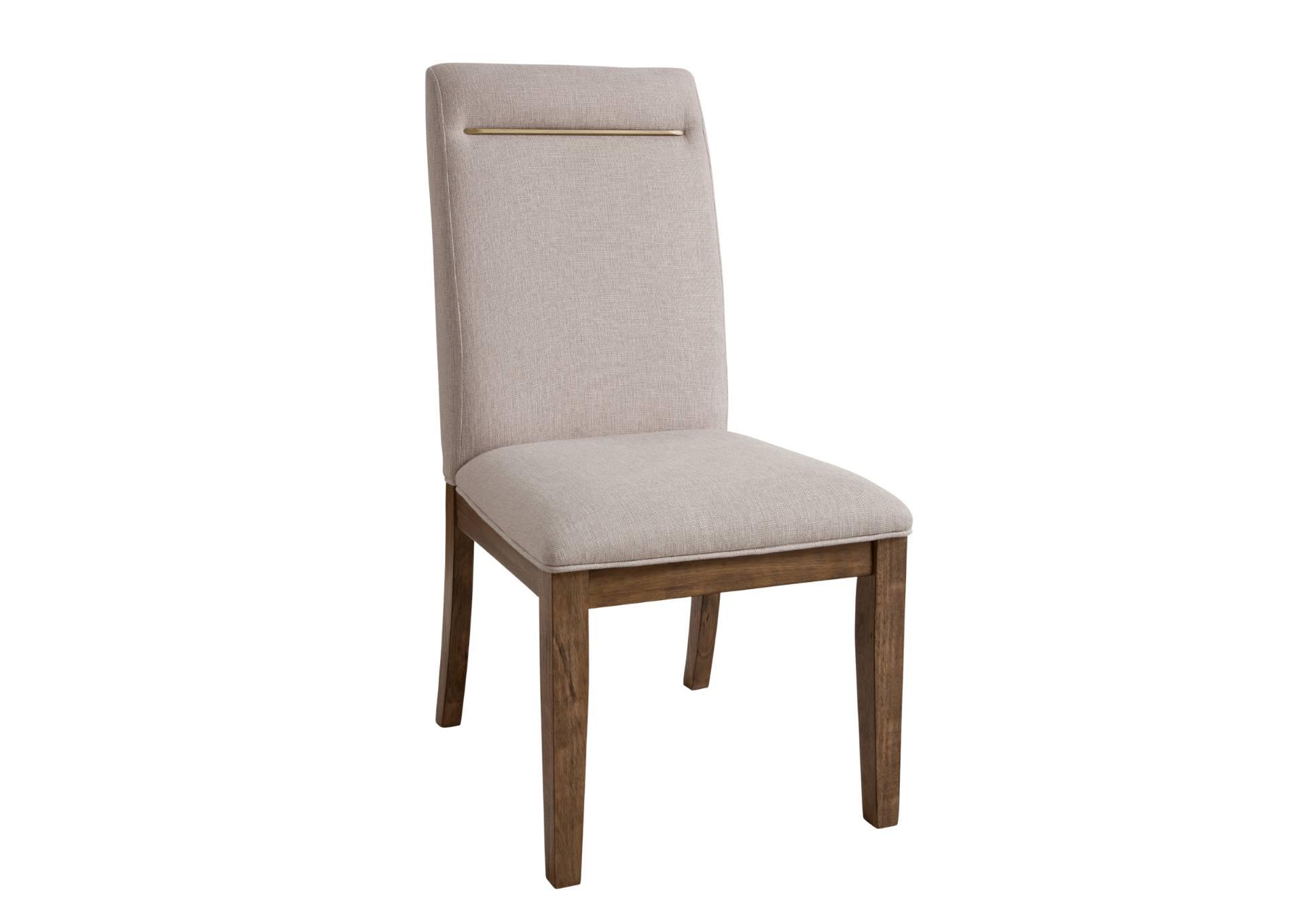 GARLAND SIDE CHAIR,STEVE SILVER COMPANY