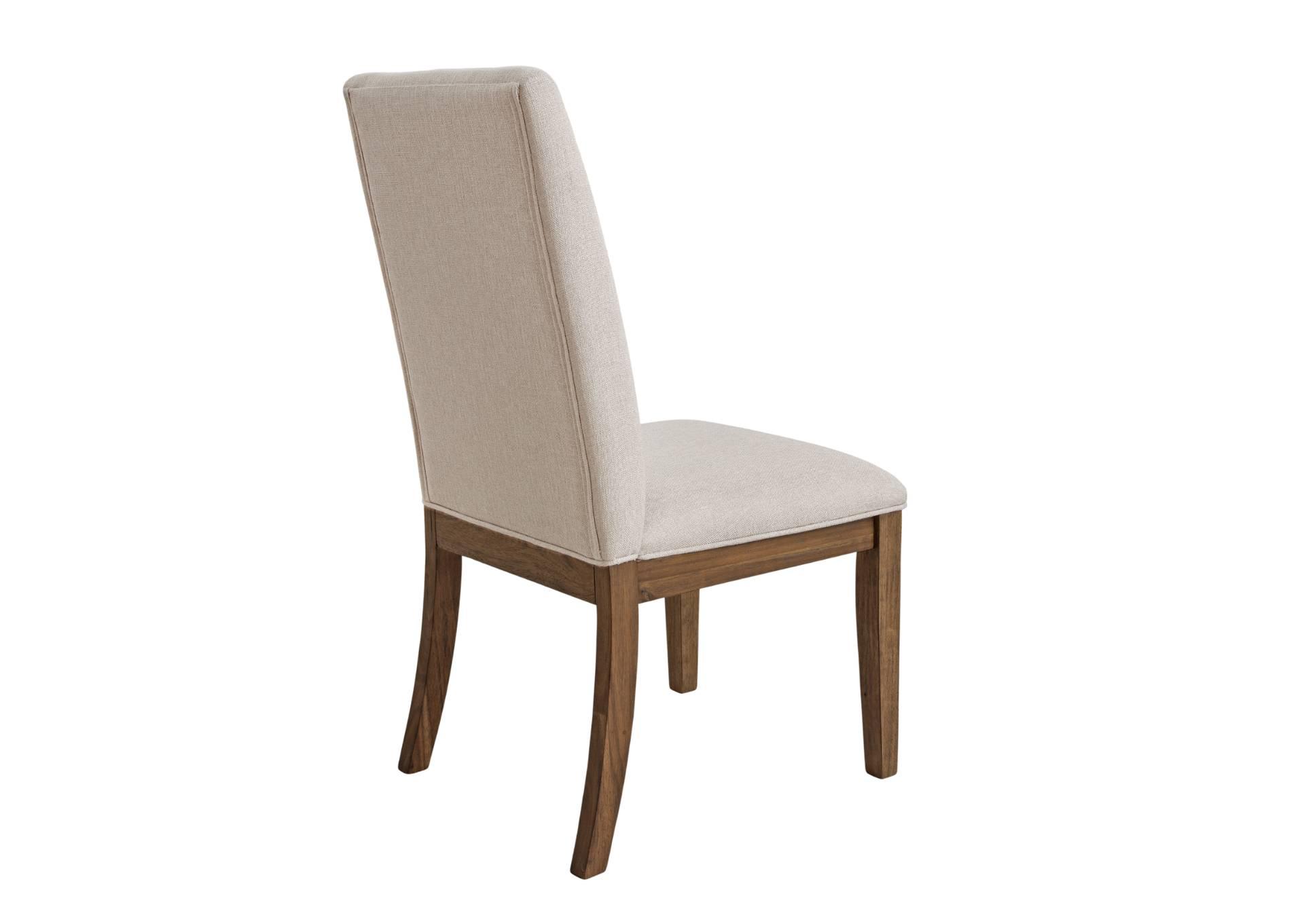 GARLAND SIDE CHAIR,STEVE SILVER COMPANY