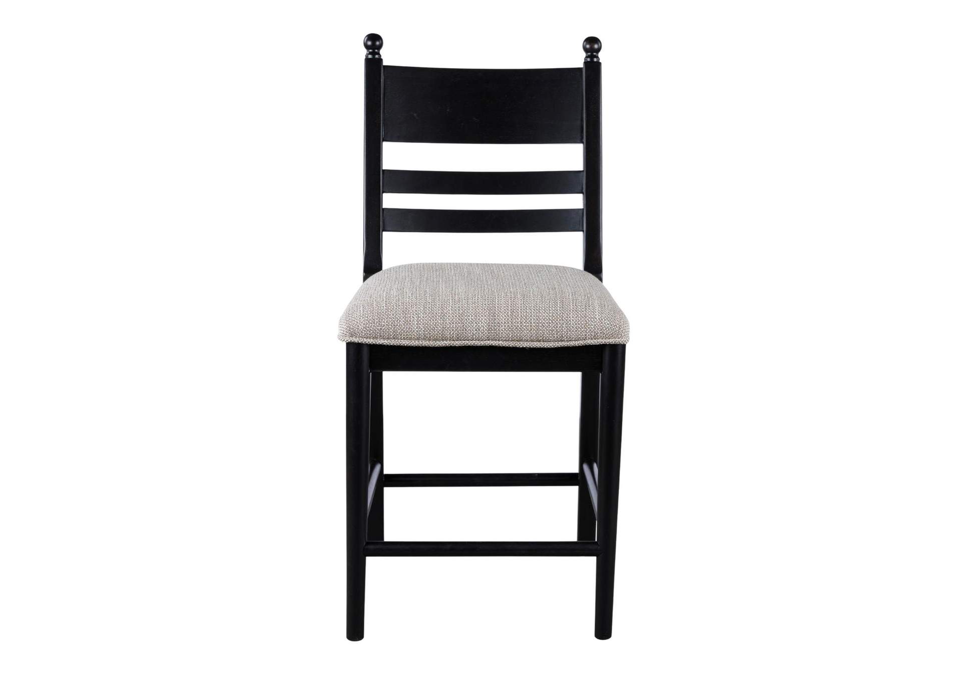 CHADWORTH UPH BARSTOOL,ASHLEY FURNITURE INC.
