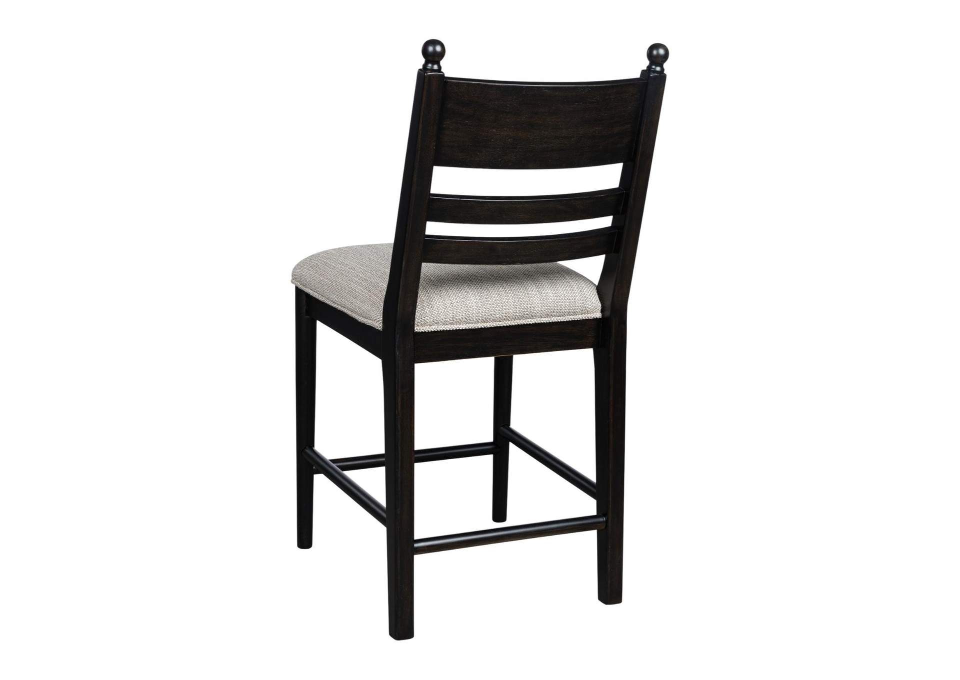 CHADWORTH UPH BARSTOOL,ASHLEY FURNITURE INC.