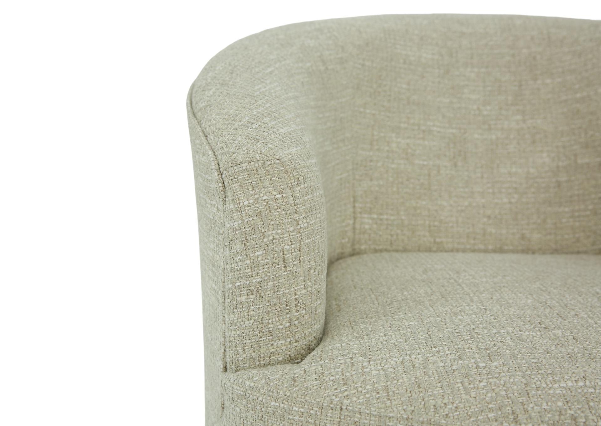 KAHLARI DOVE SWIVEL GLIDER,BEST CHAIRS INC