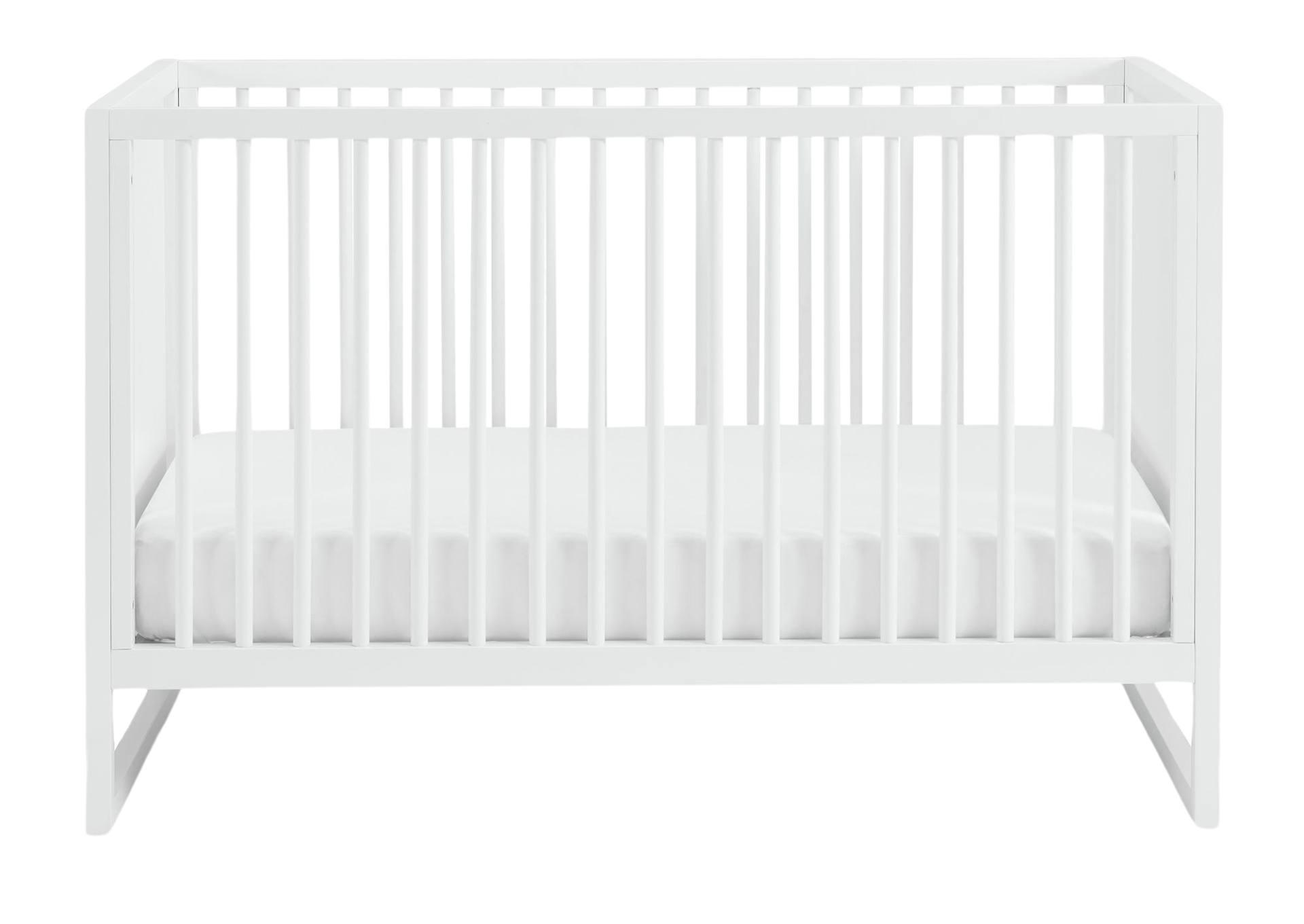 LAUREN CRIB WITH DRESSER AND TOPPER,ELEMENTS INTERNATIONAL GROUP, LLC