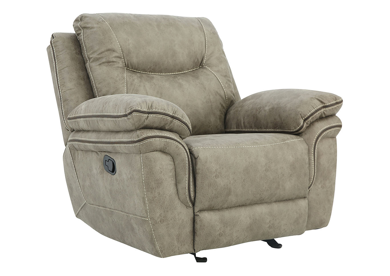 isabella recliner