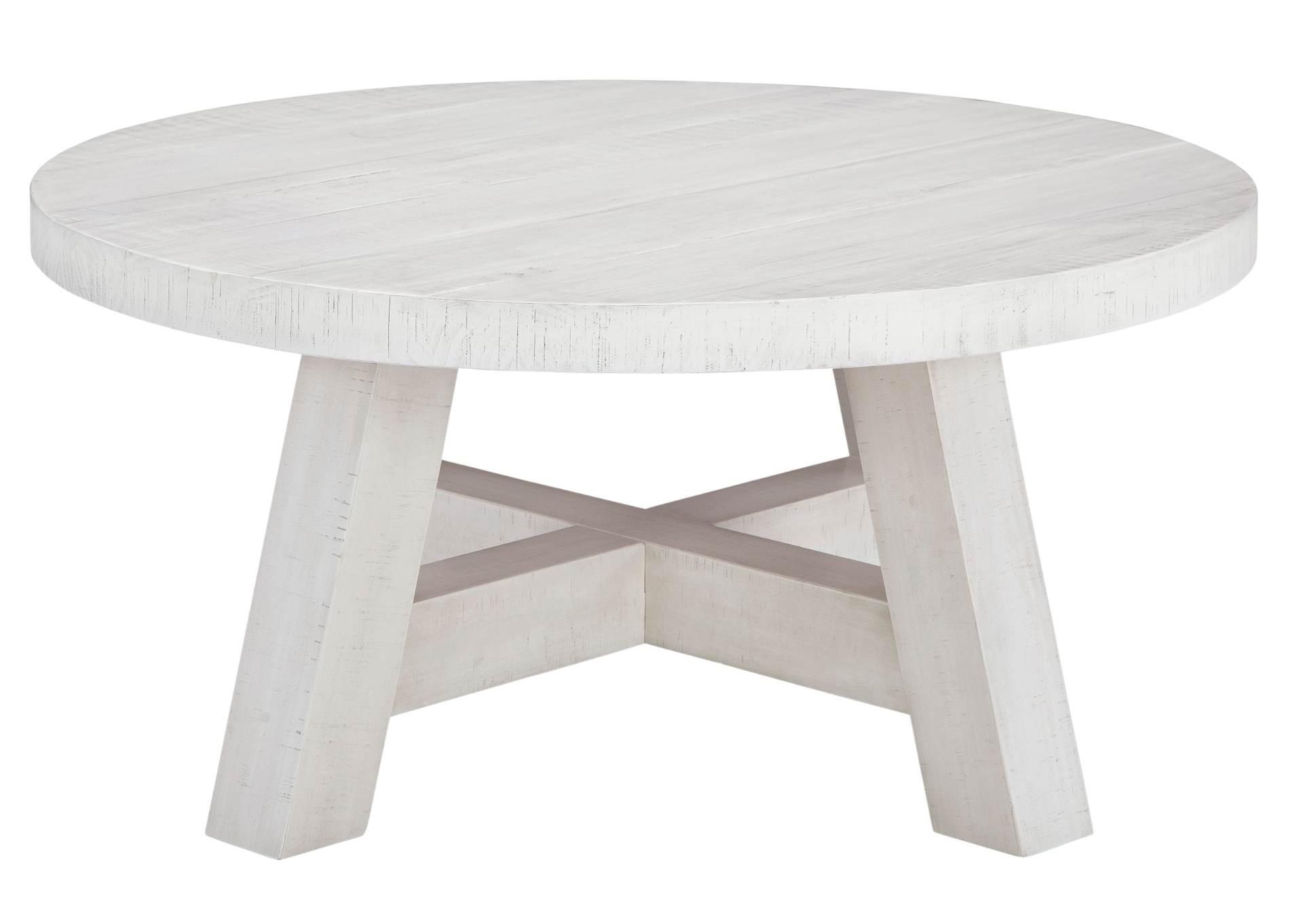 JALLISON COCKTAIL TABLE,ASHLEY FURNITURE INC.