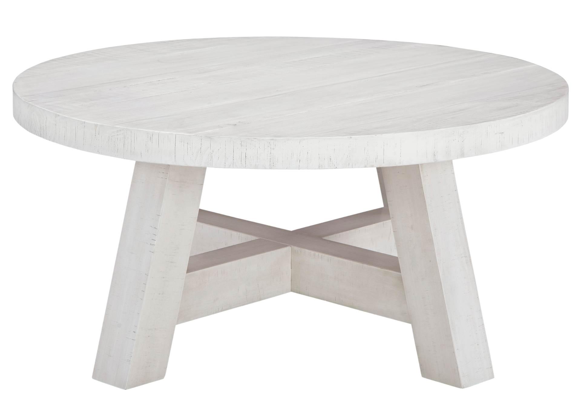 JALLISON COCKTAIL TABLE,ASHLEY FURNITURE INC.