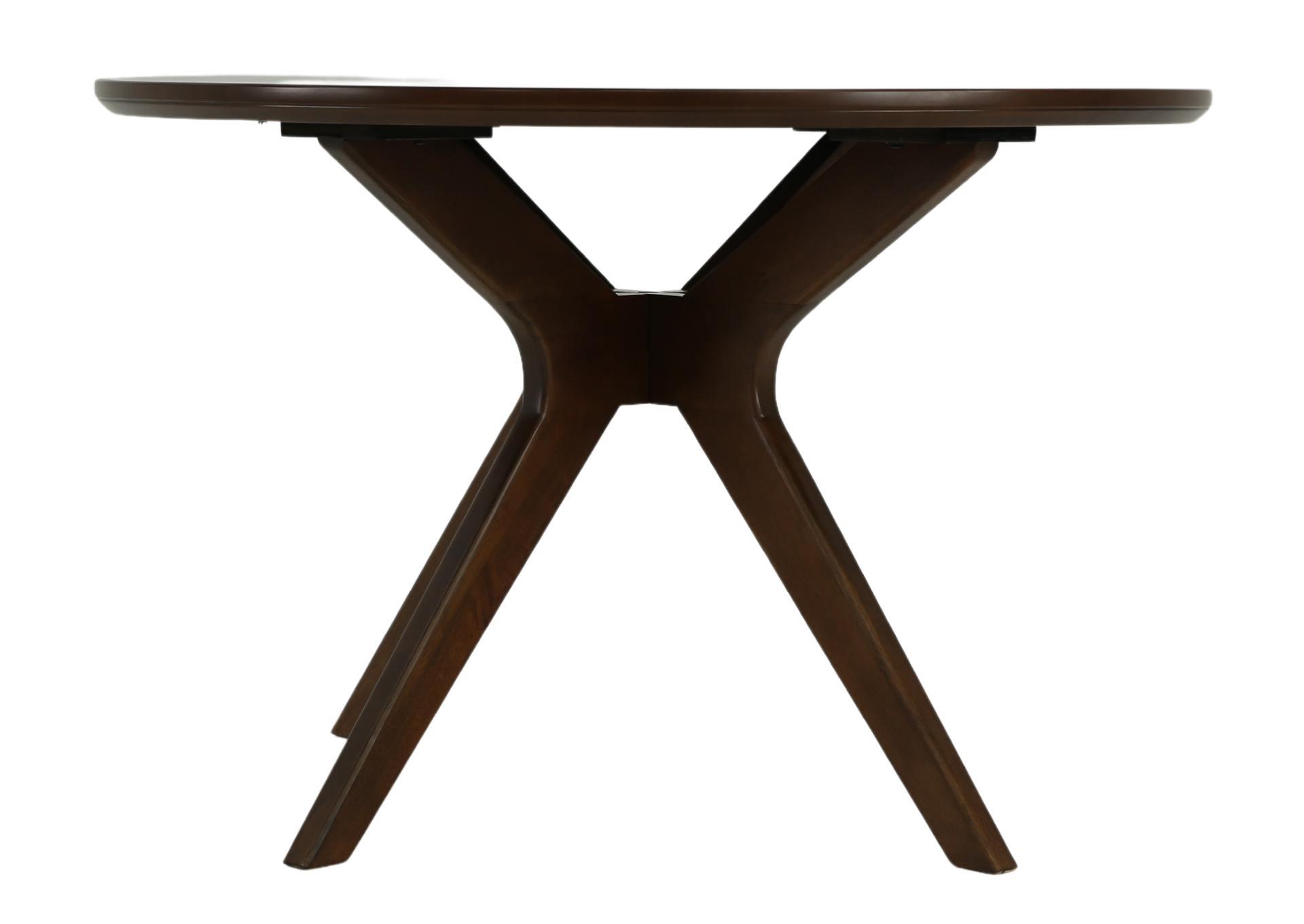 LYNCOTT ROUND DINING TABLE,ASHLEY FURNITURE INC.