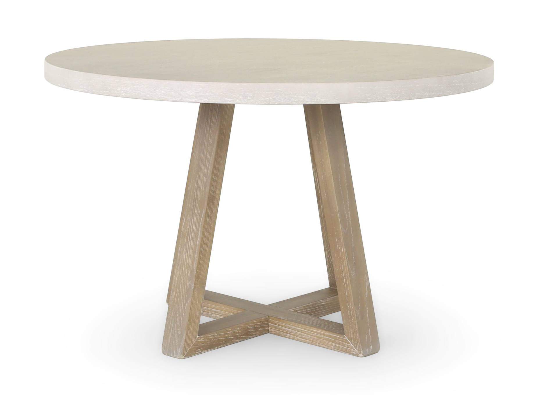 GIBSON DINING TABLE,SUNNY DESIGNS