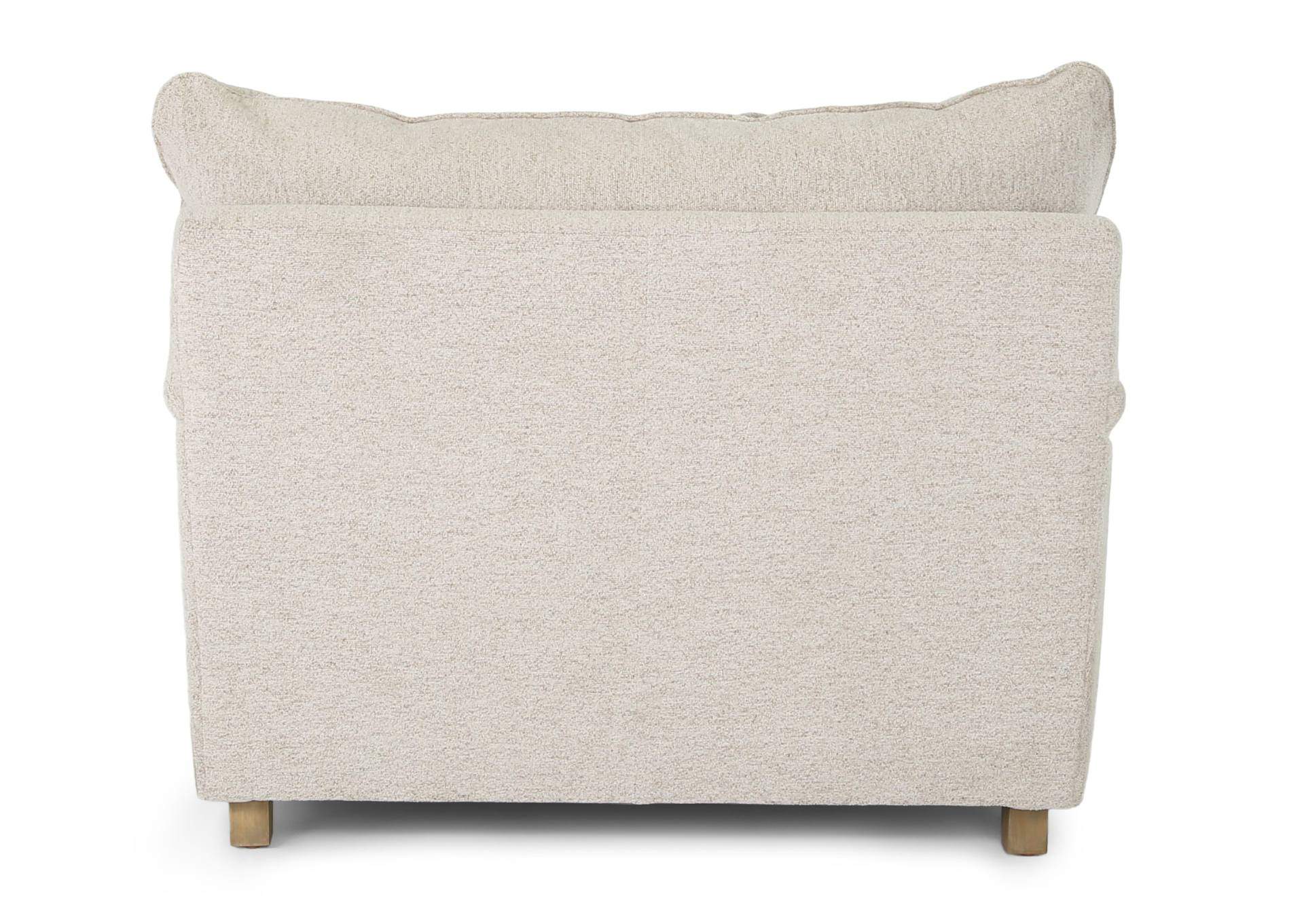 WACO DURBAN LINEN,SOFA