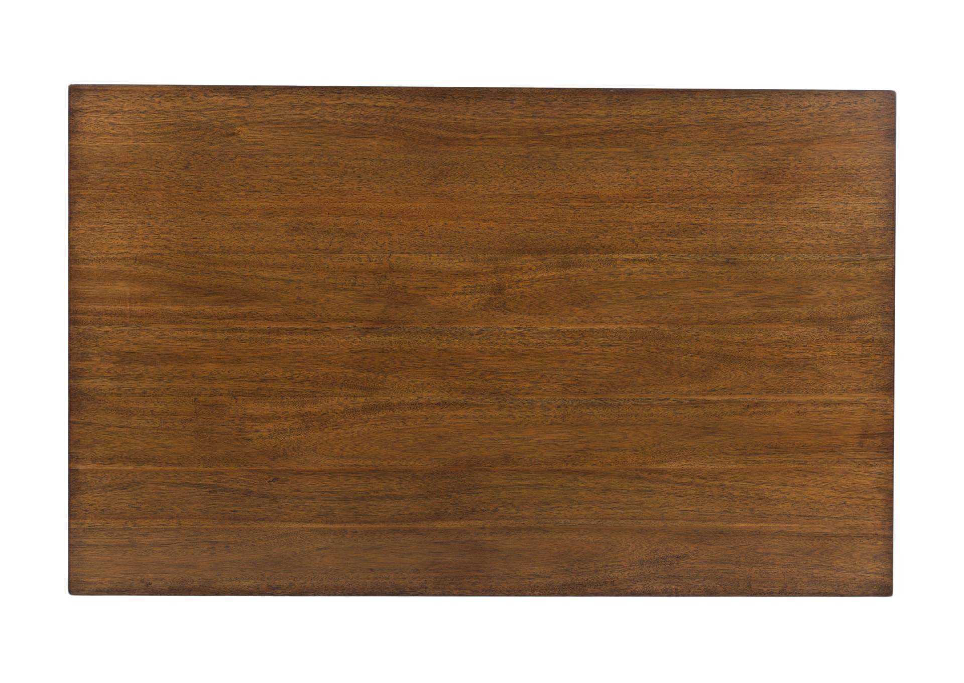 STURLAYNE COCKTAIL TABLE,ASHLEY FURNITURE INC.