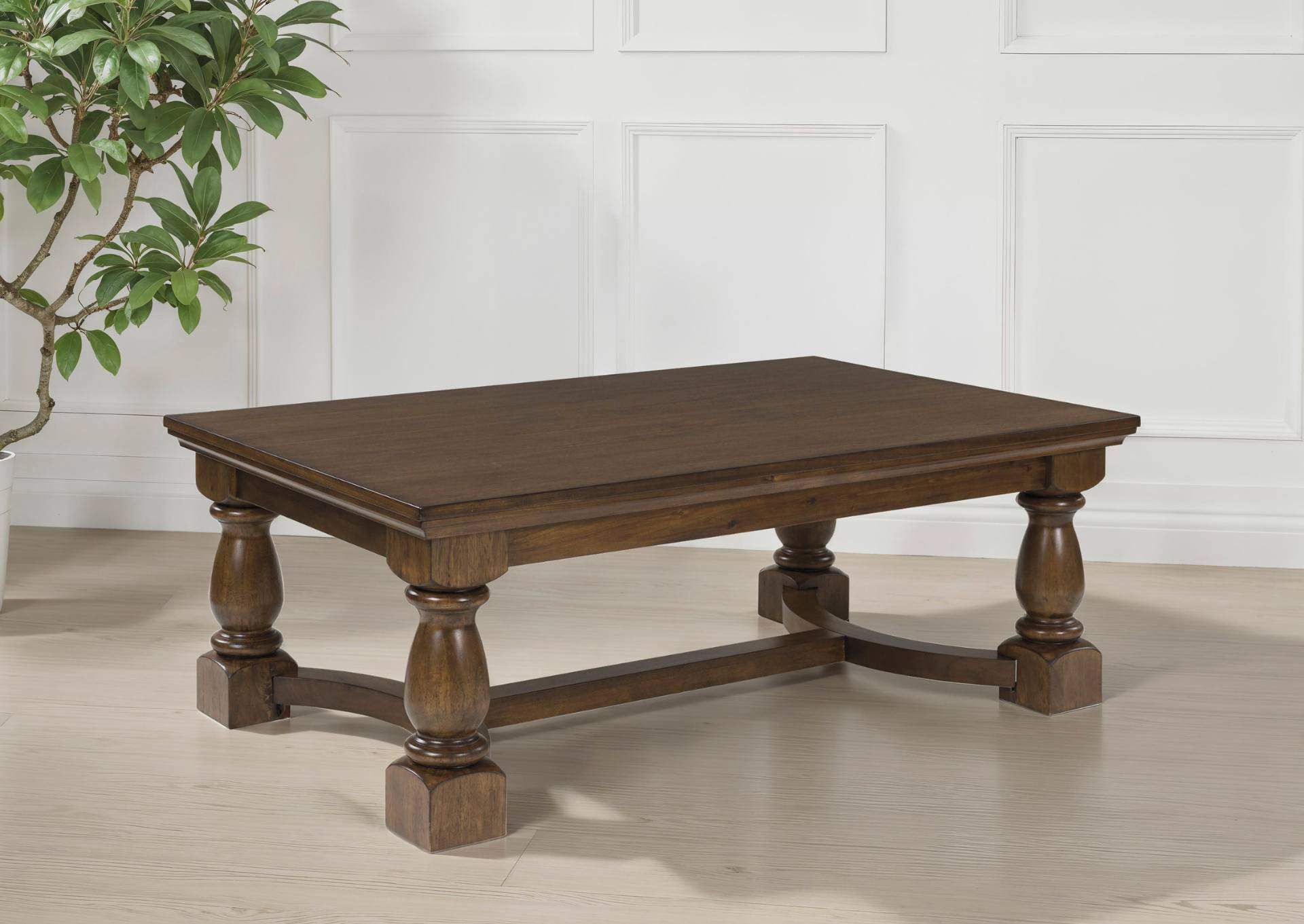 STURLAYNE COCKTAIL TABLE,ASHLEY FURNITURE INC.