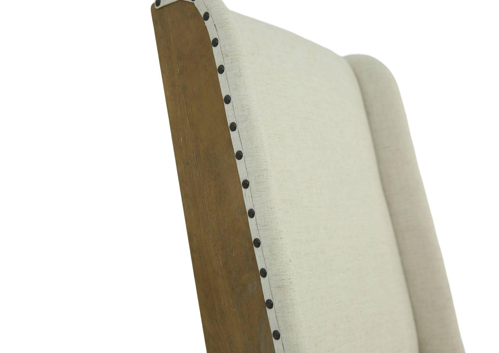 LYNNFIELD UPHOLSTERED SIDE CHAIR,MAGS