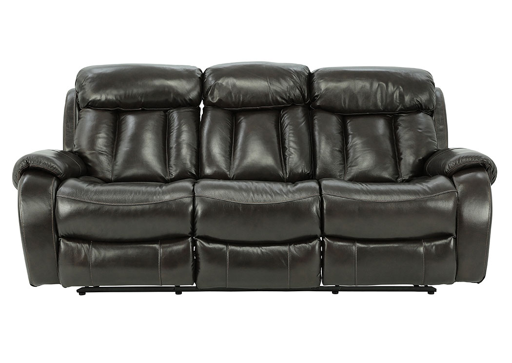 Cheers Leather Sofa Reviews - Blog Bangmuin Image Josh