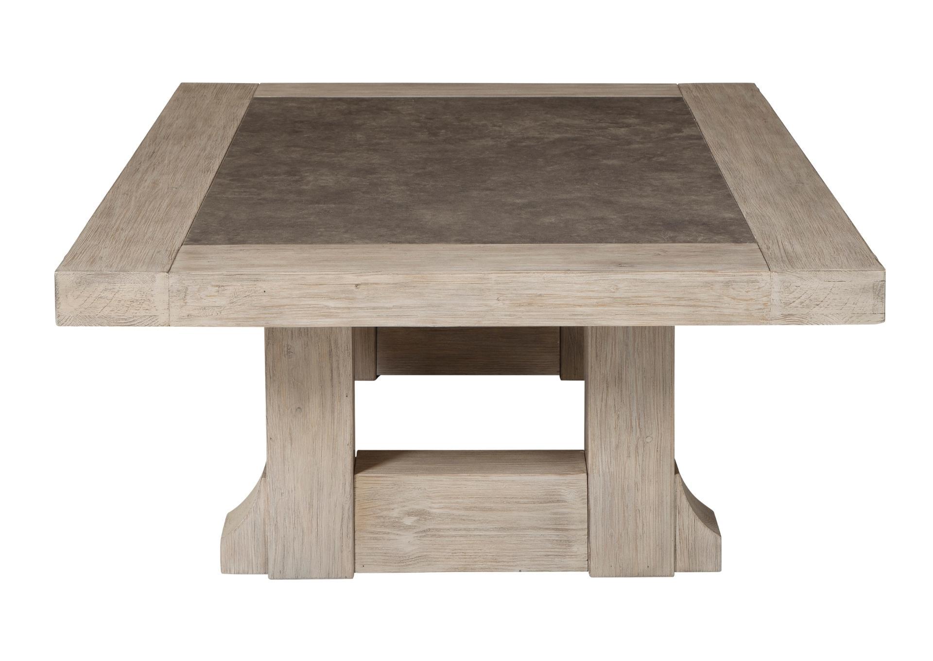 HENNINGTON COCKTAIL TABLE,ASHLEY FURNITURE INC.