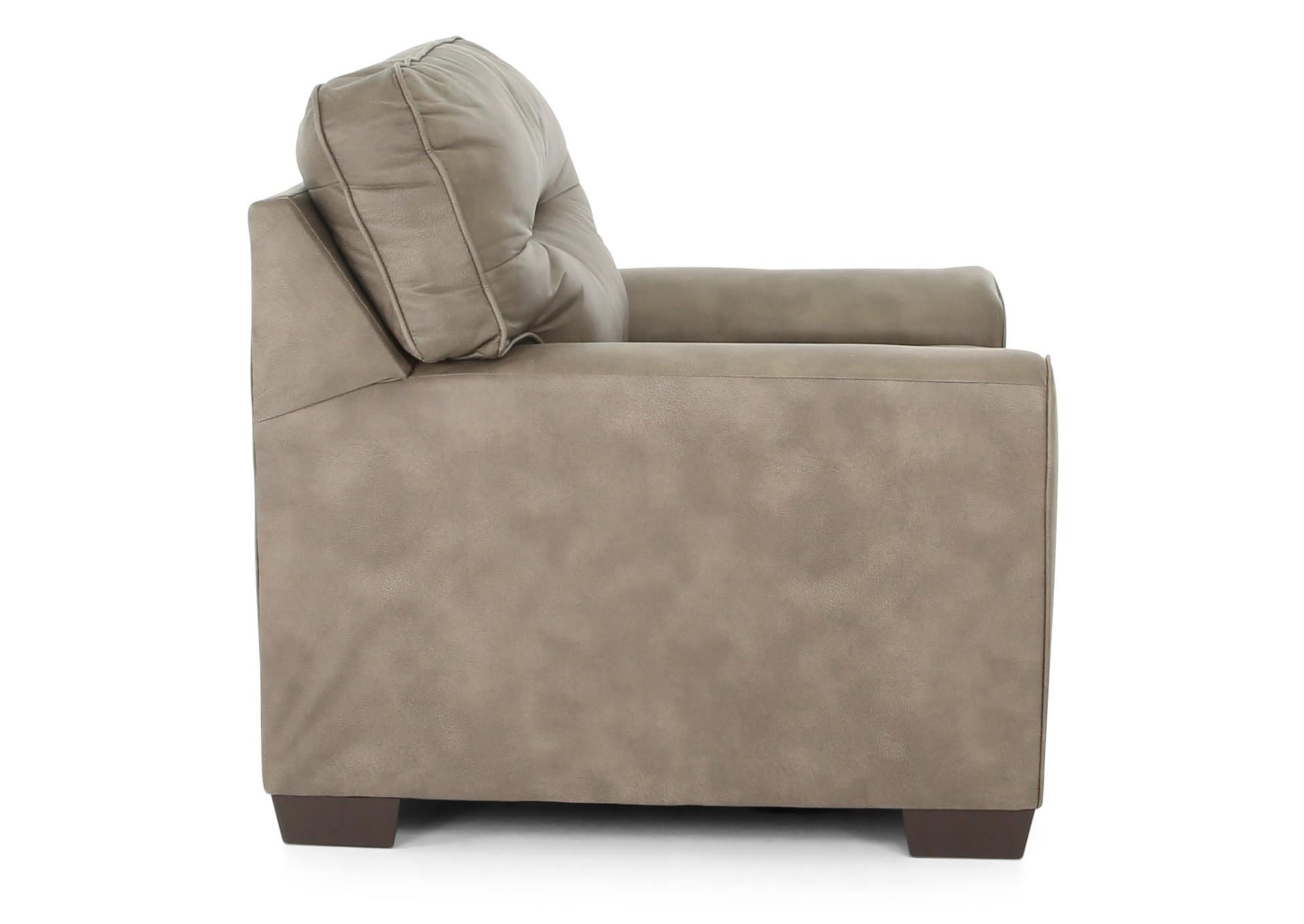 STABLER PEBBLE CHAIR,WASHINGTON FURNITURE