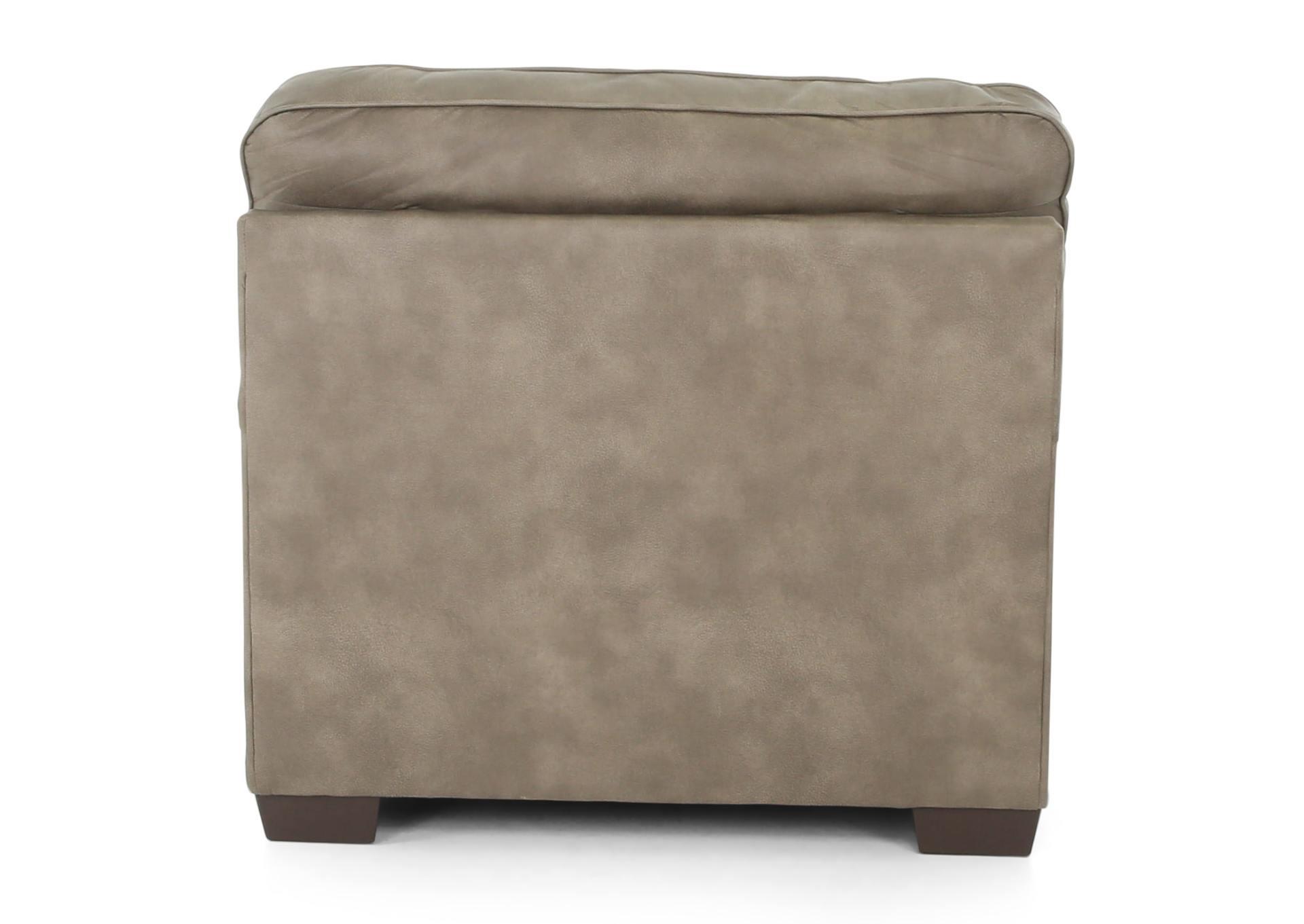 STABLER PEBBLE CHAIR,WASHINGTON FURNITURE