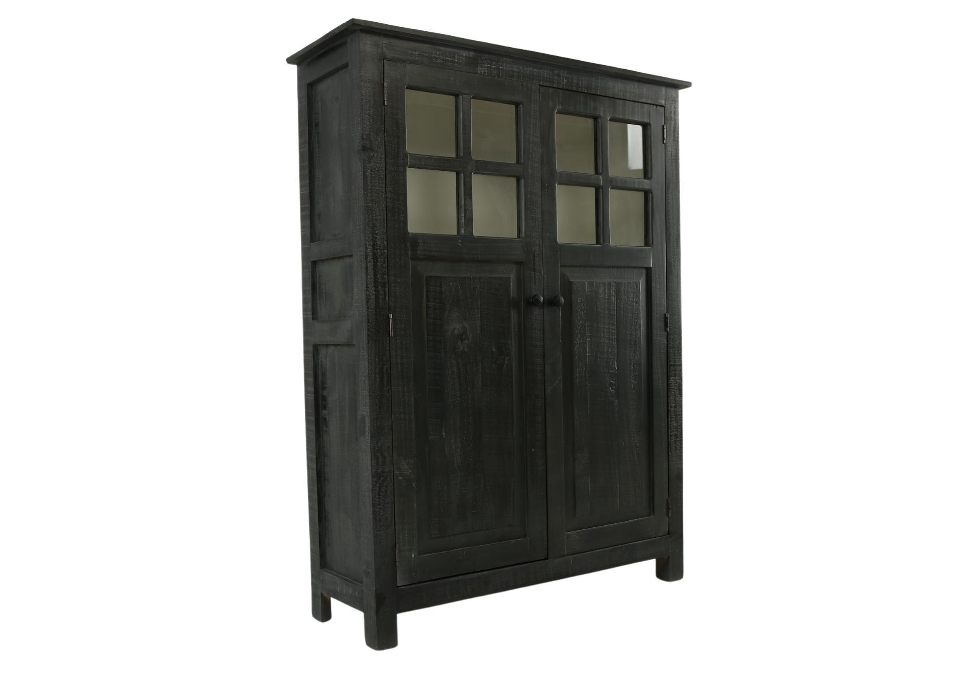 WILLIAMSBURG ARMOIRE,ARDENT HOME