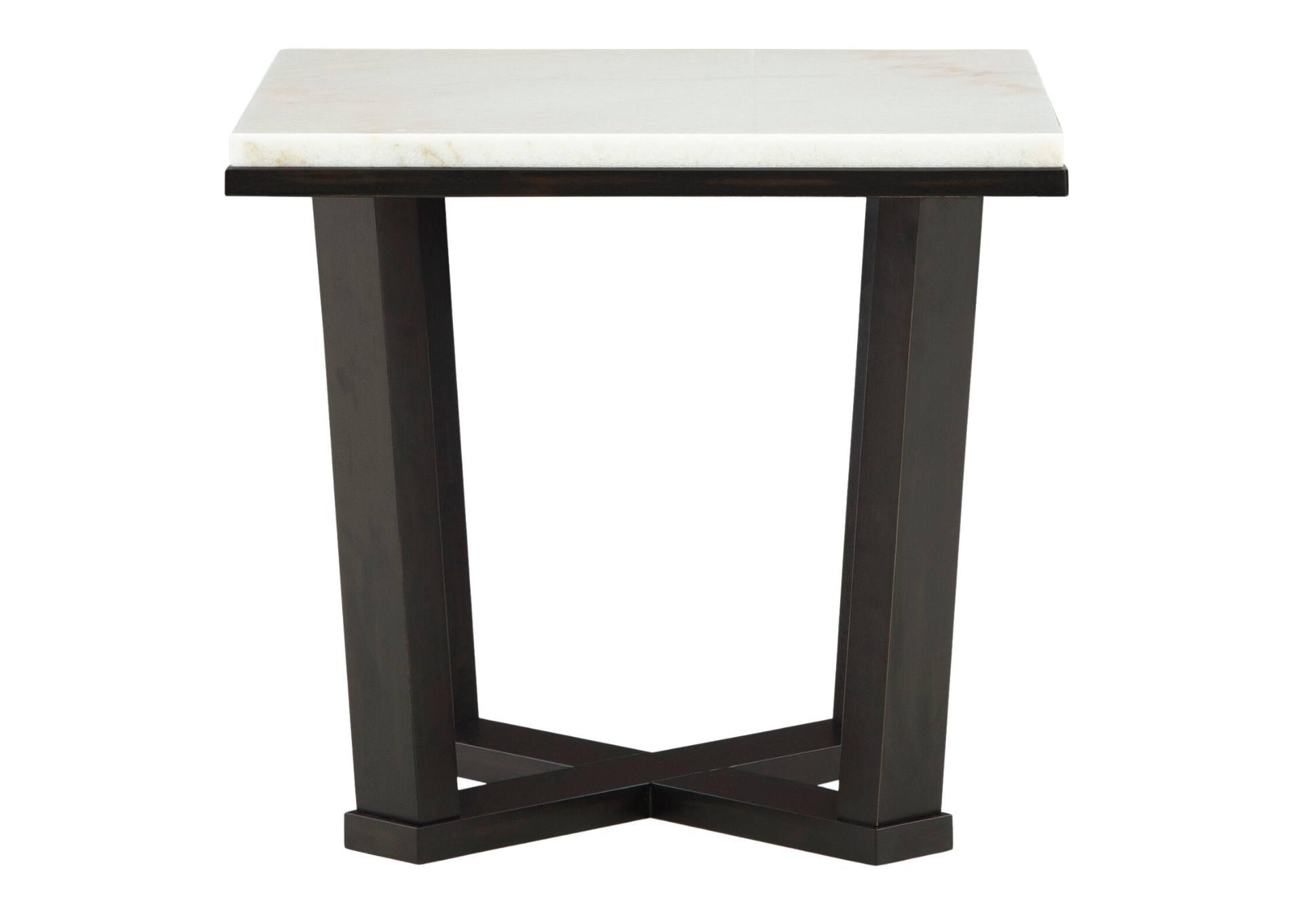 FOSTEAD END TABLE,ASHLEY FURNITURE INC.